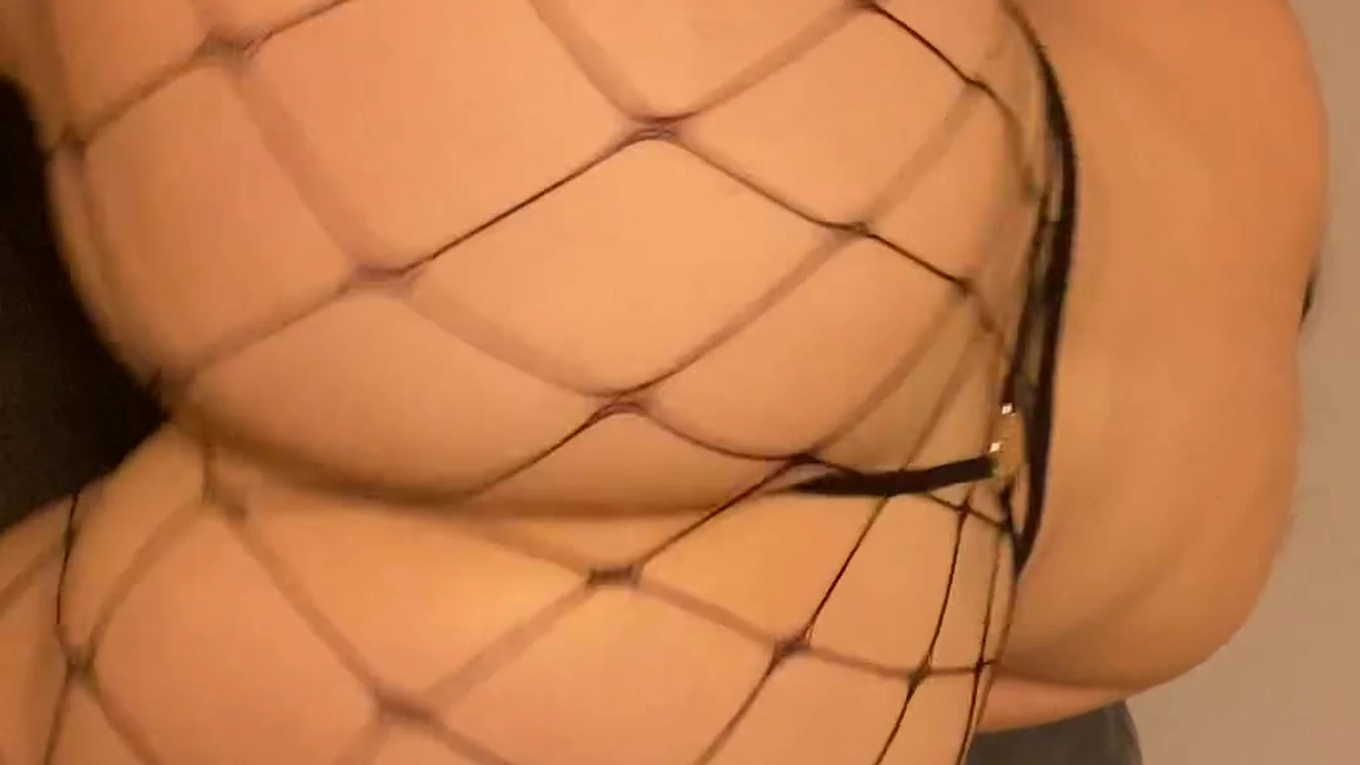 Persistent Small Tits Bbystar camgirl Full Video Leaked