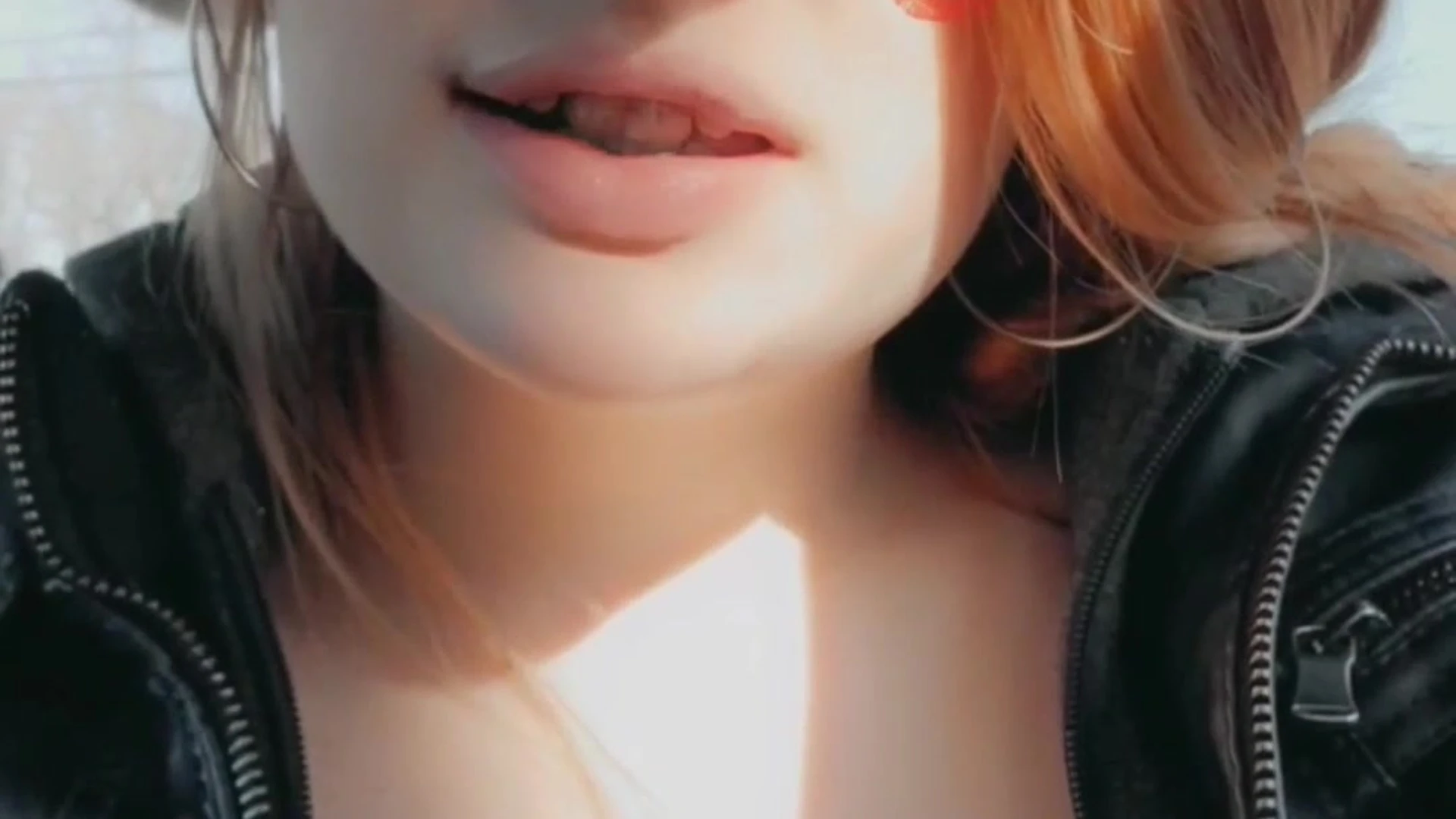 influencer fake tits Abigaiil Morris leaked Exclusive vid full Sensational