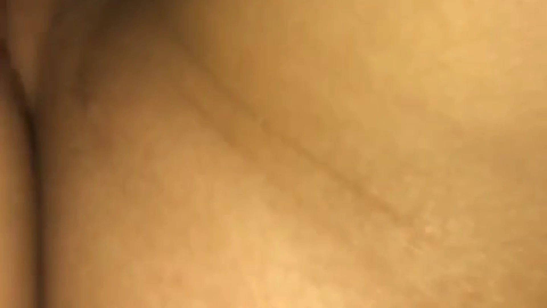 sexy Asian bbyanni Onlyfans leaked Clip
