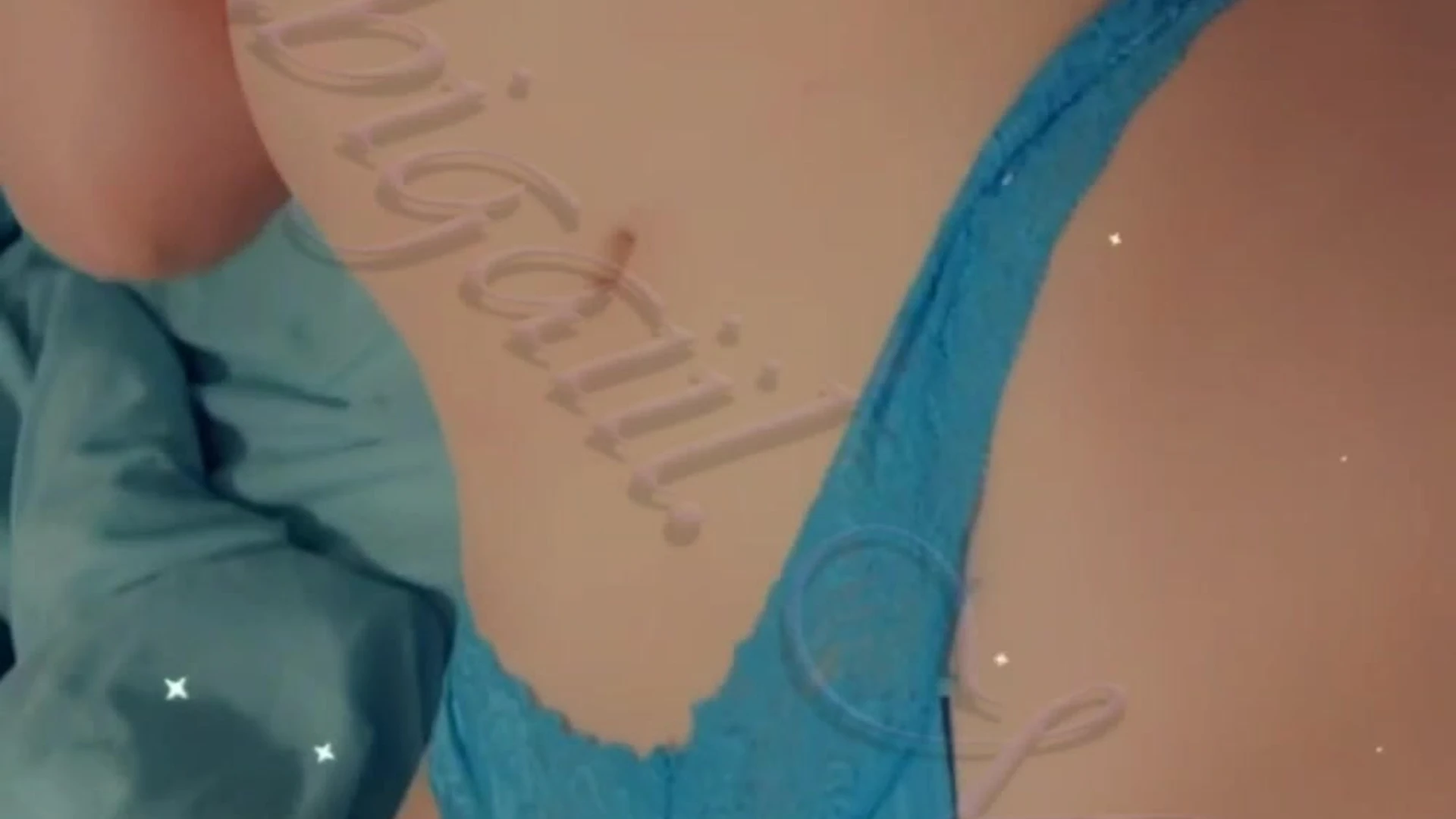 sexy white Abigaiil Morris naked pics full vid Sensational