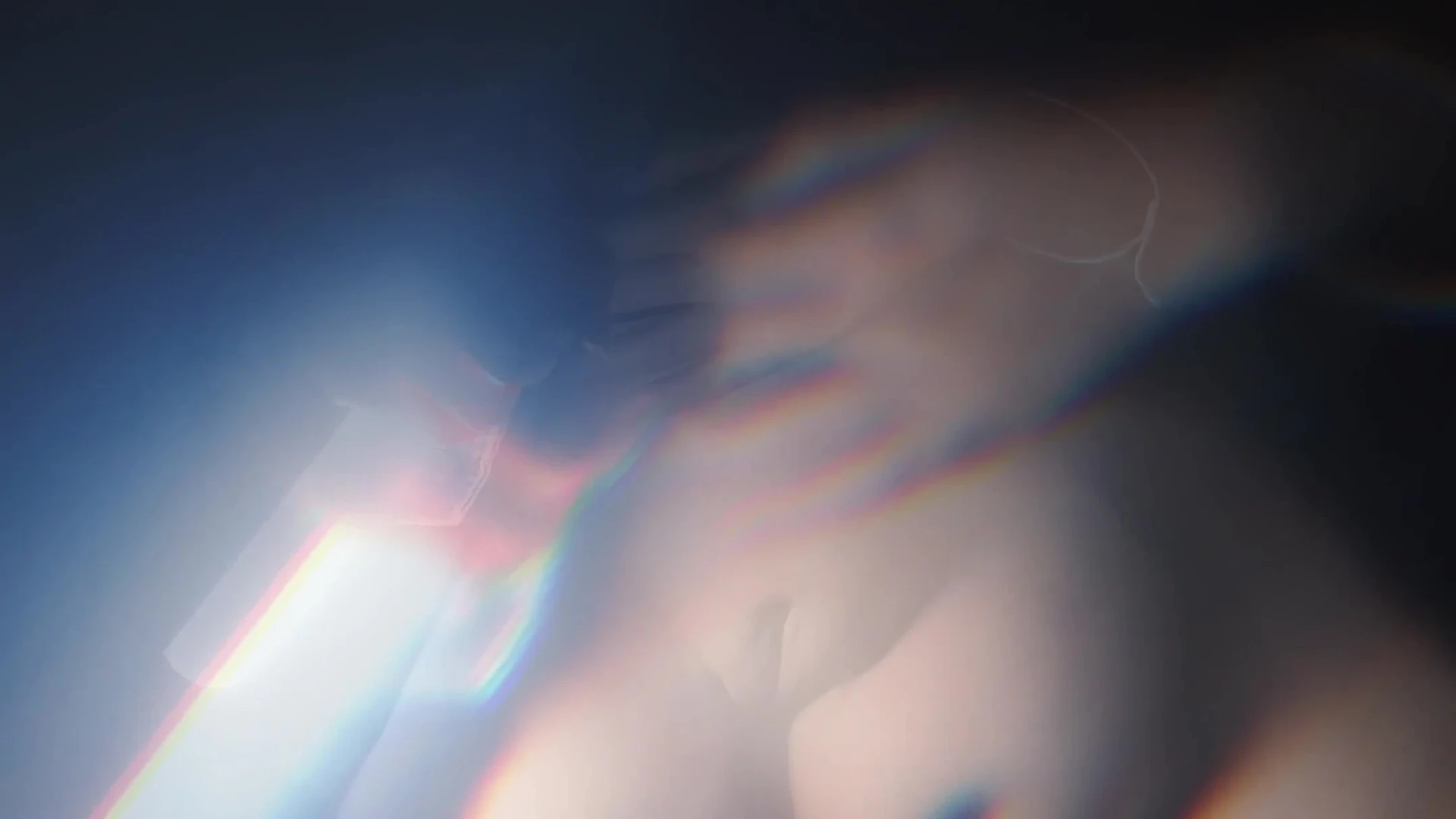Epic asian Anaimiya Nudes leak