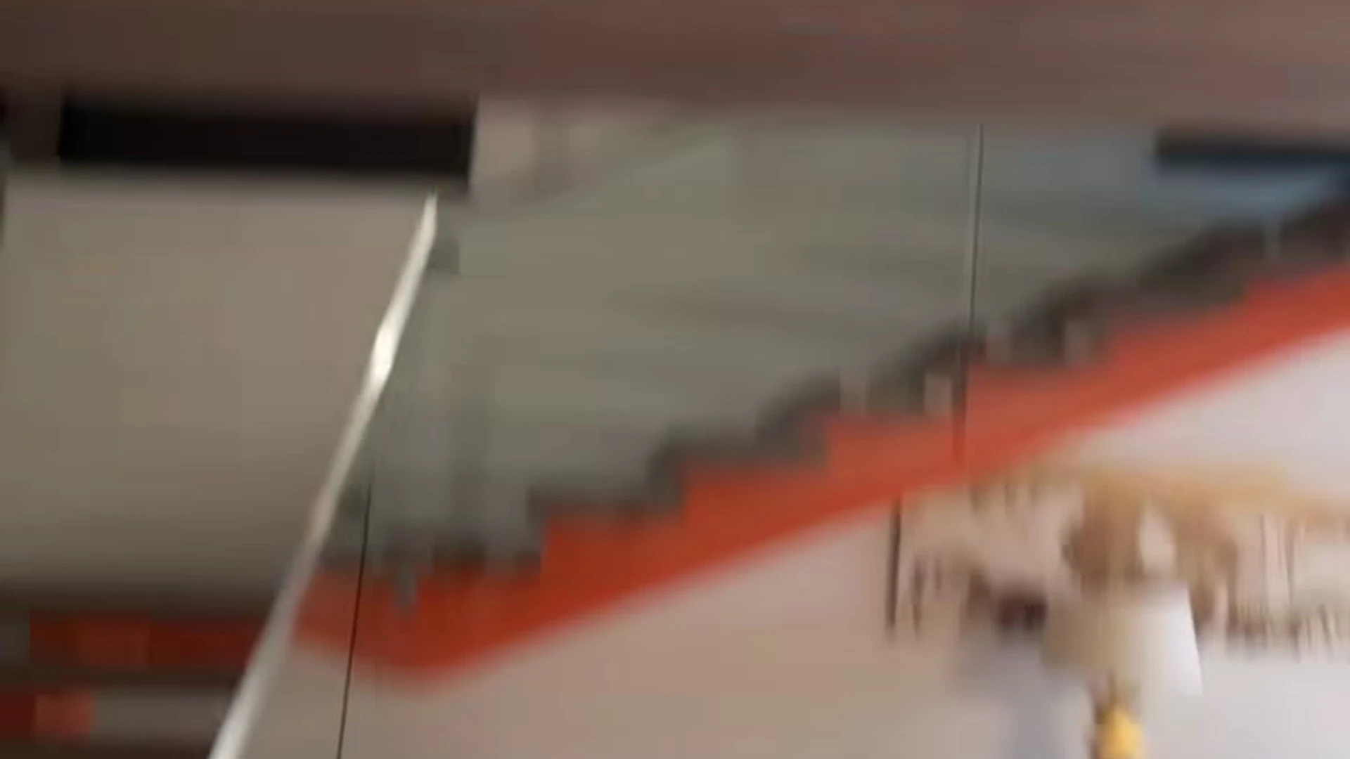 sexy bitch Belgian Salome Munoz onlyfans leaked pics