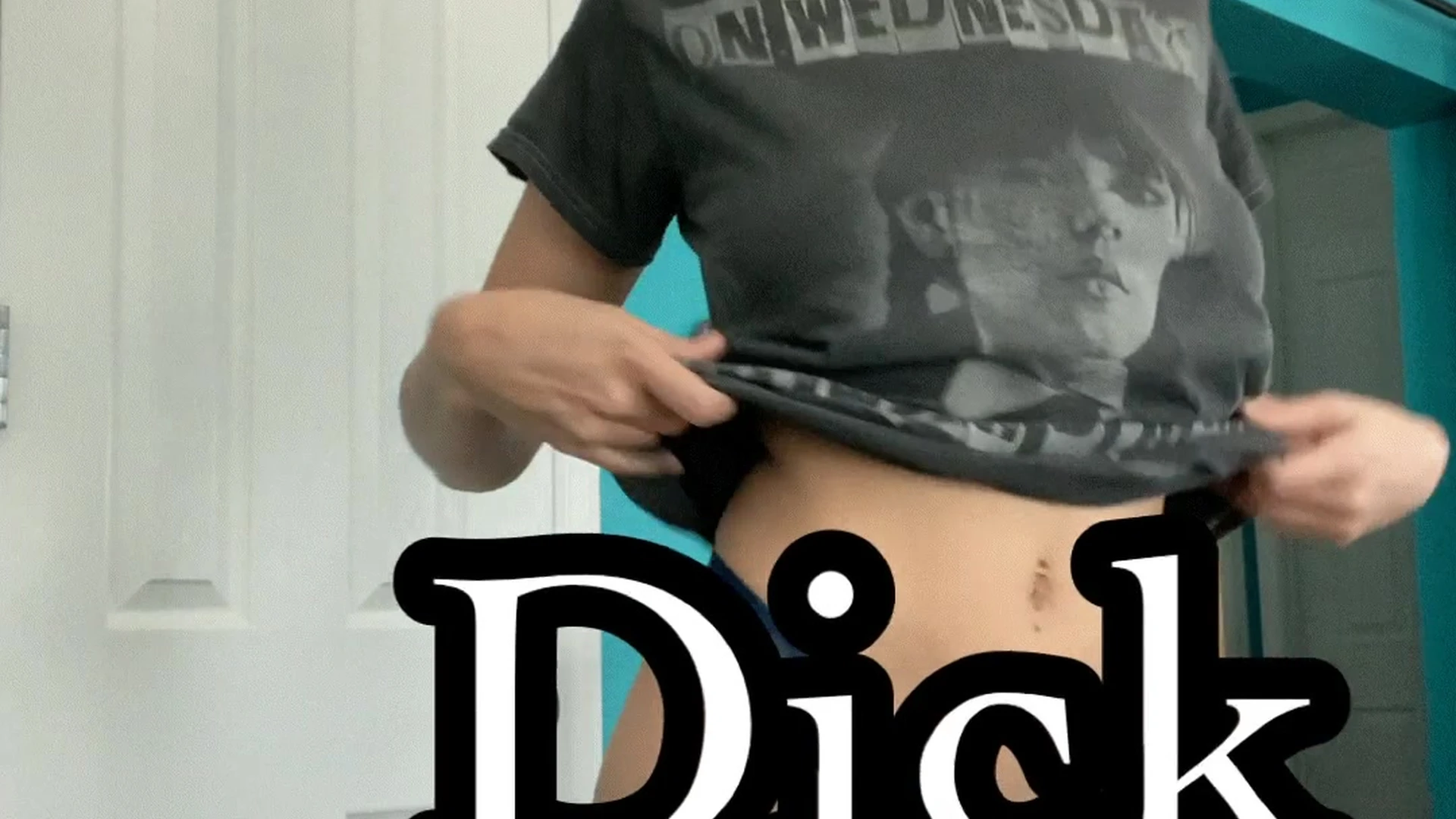 pornstar small tits Ariana Marie nudes free Epic