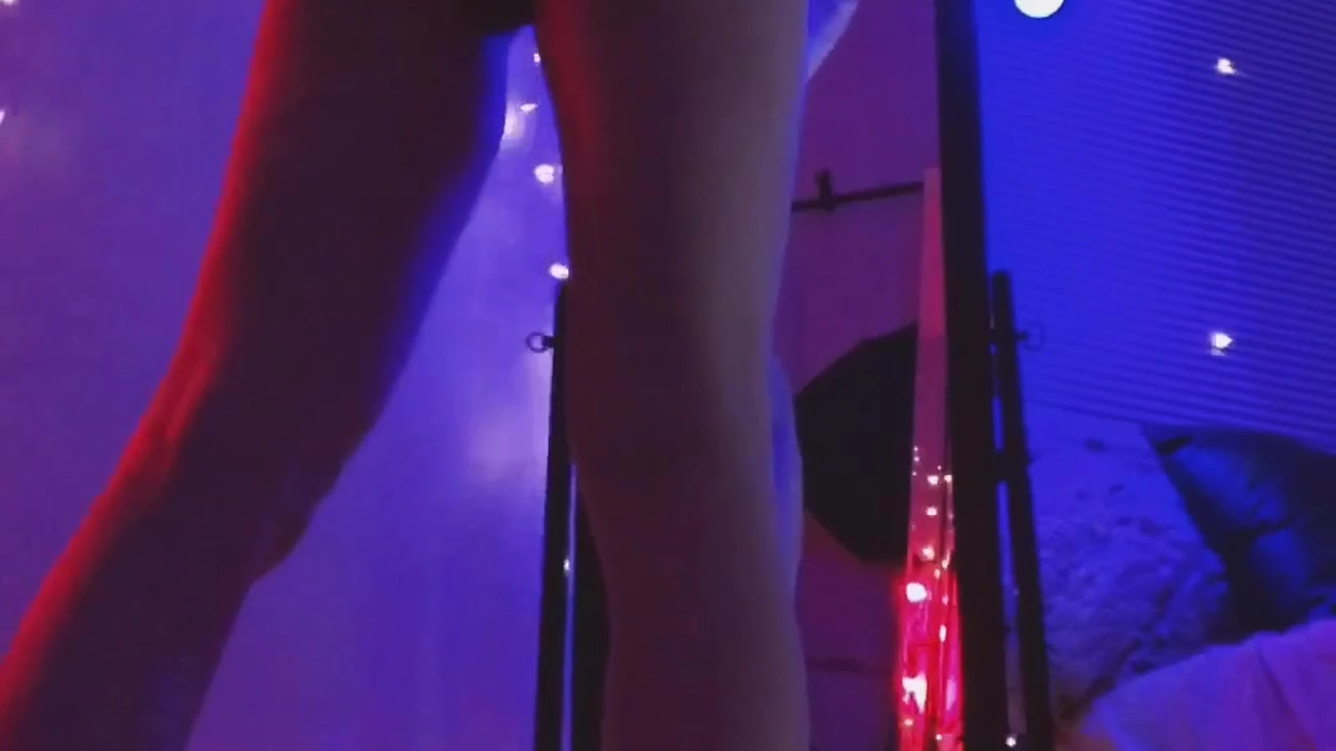 Epic Small Tits Ashe Maree Fansly