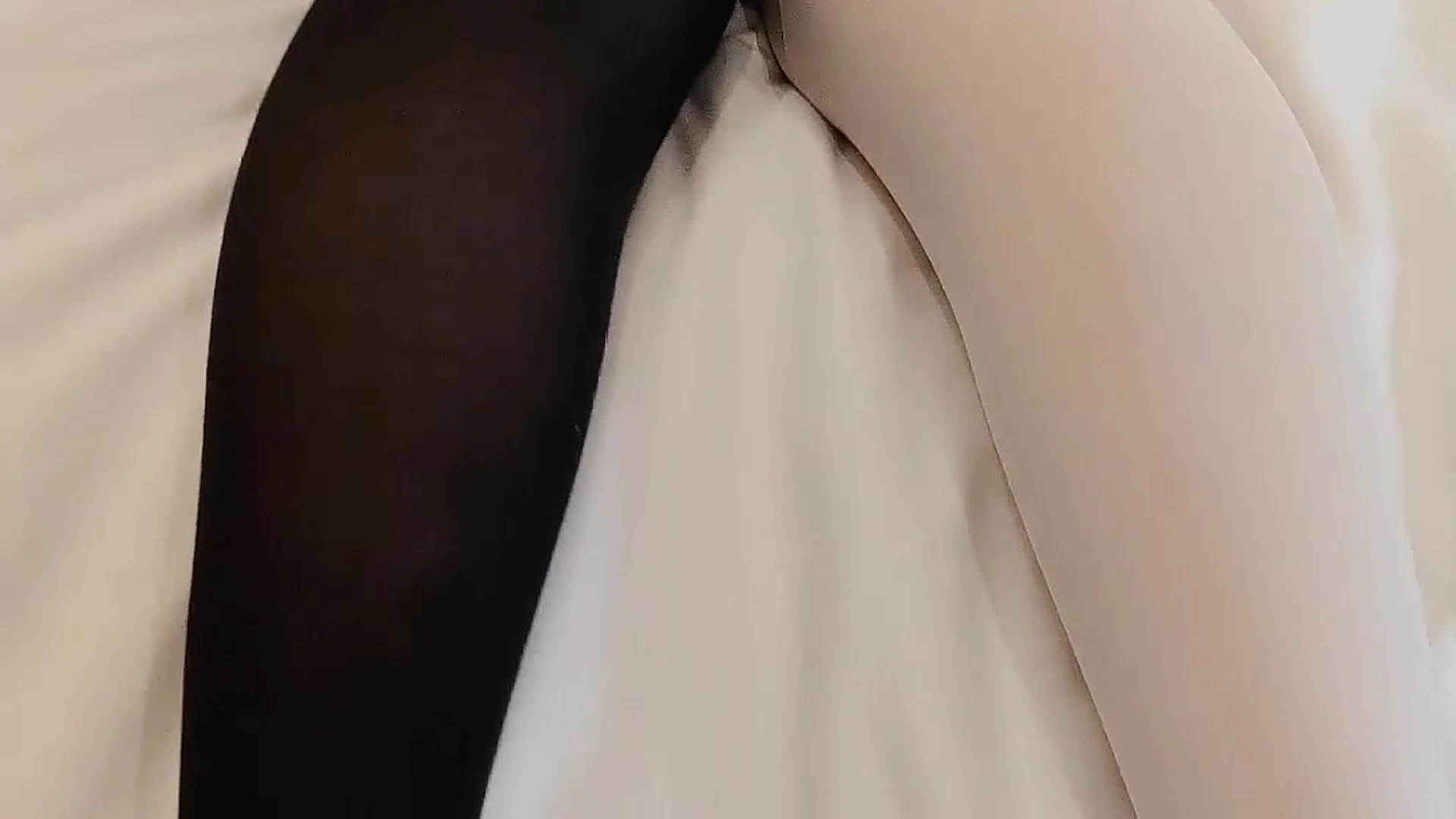 wonderful petite Anaimiya Nude Leaked Full Clip EPIC
