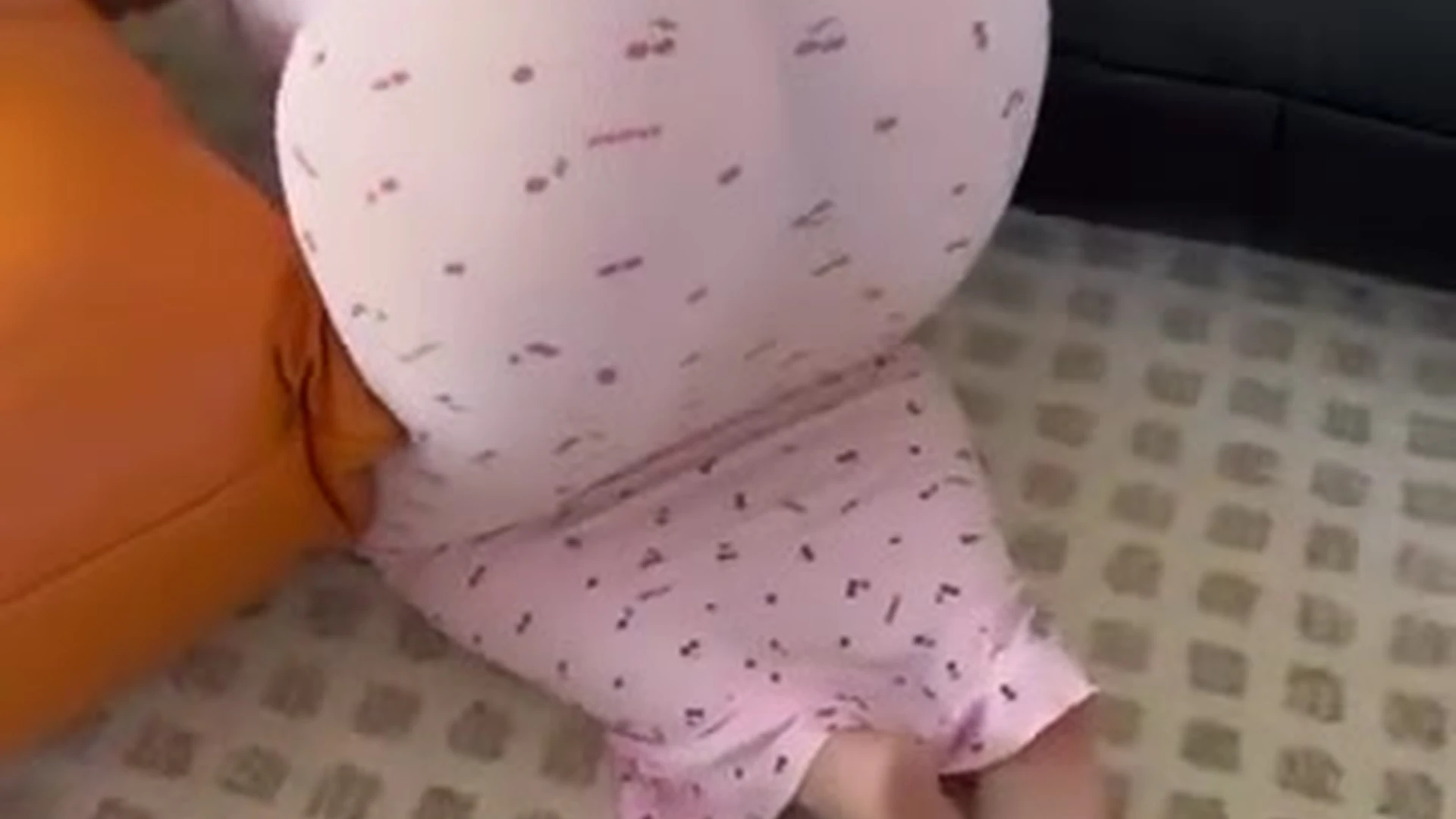 fucktoy Dripping Big Tits Salome Munoz erome