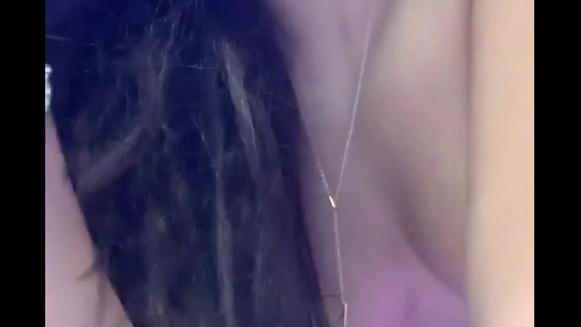 Fake Tits angela doll onlyfans