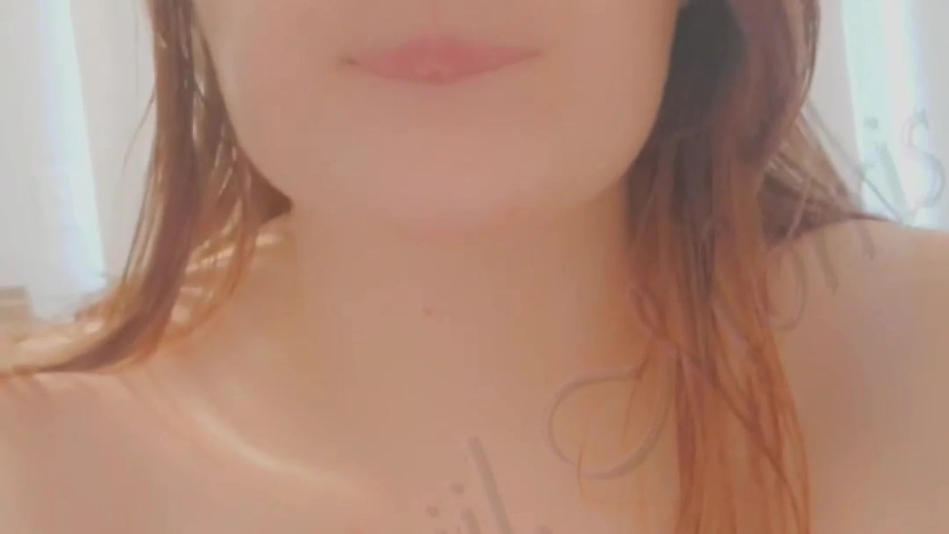 egirl white Abigaiil Morris instagram Epic