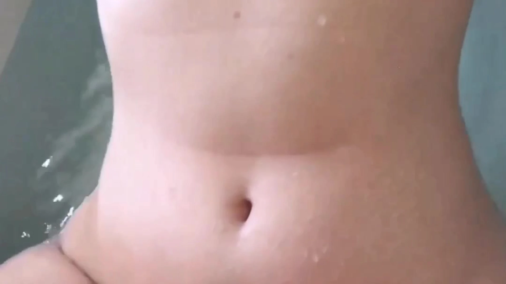 emodel Caucasian Ashe Maree onlyfans