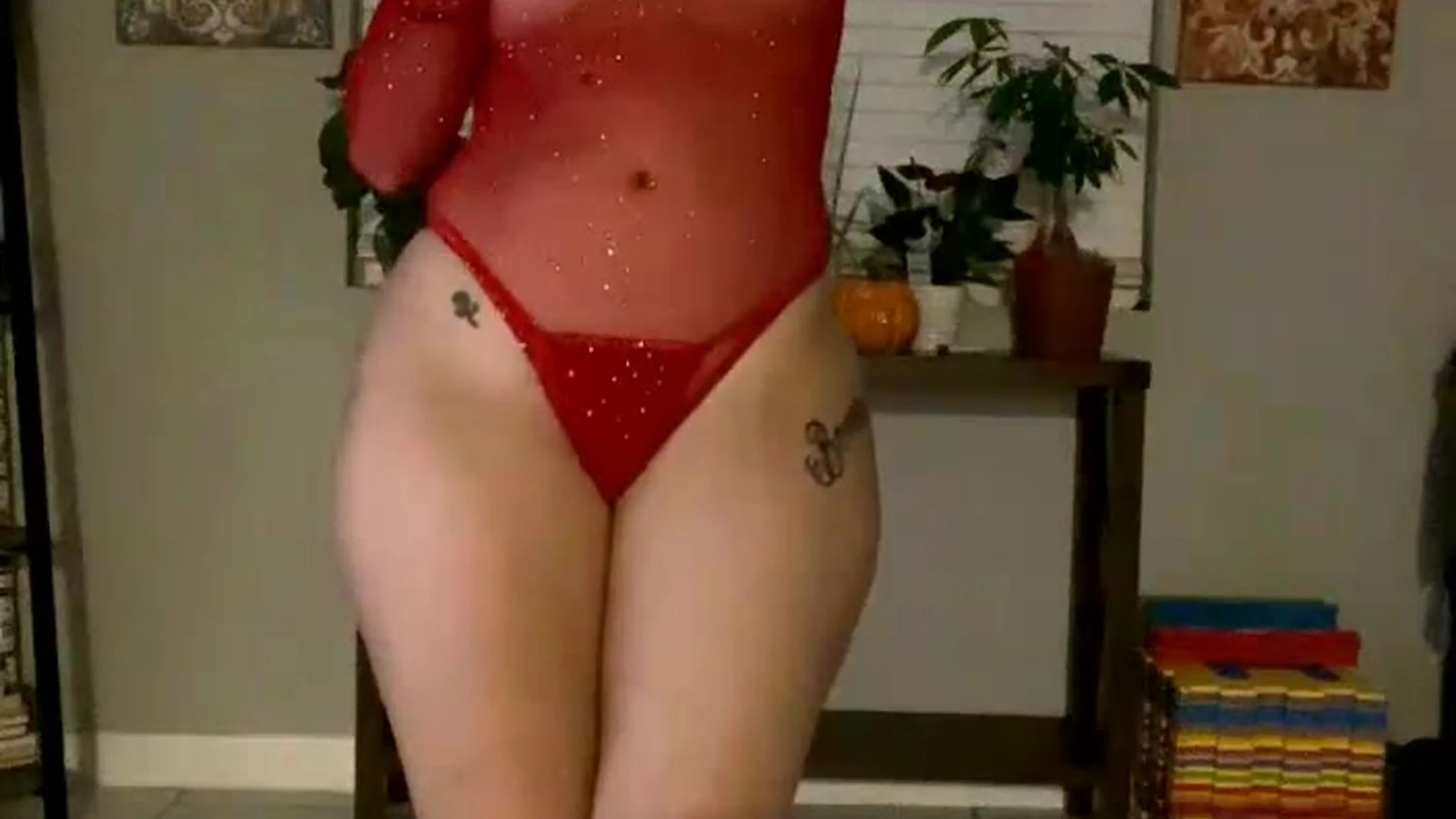 Exposed Small Tits Bbystar tits