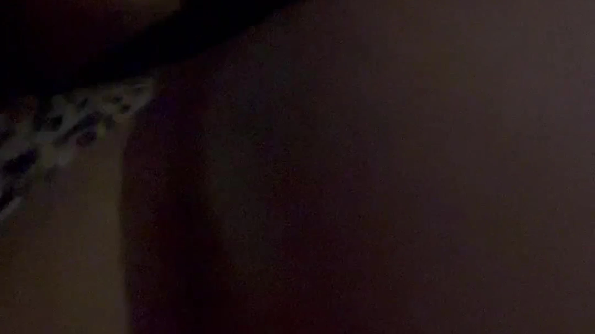 Epic slim bbyanni camrip