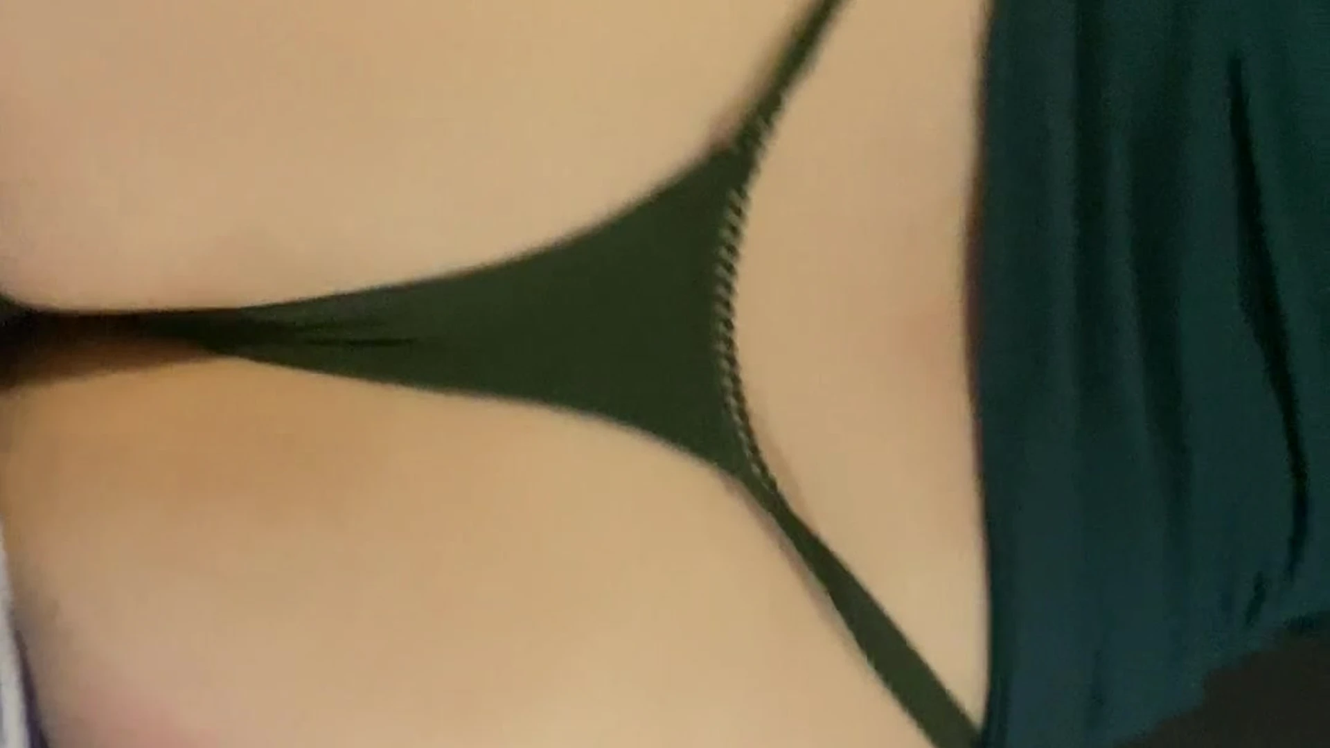 EPIC slutty hoe Small Tits Bbystar onlyfans
