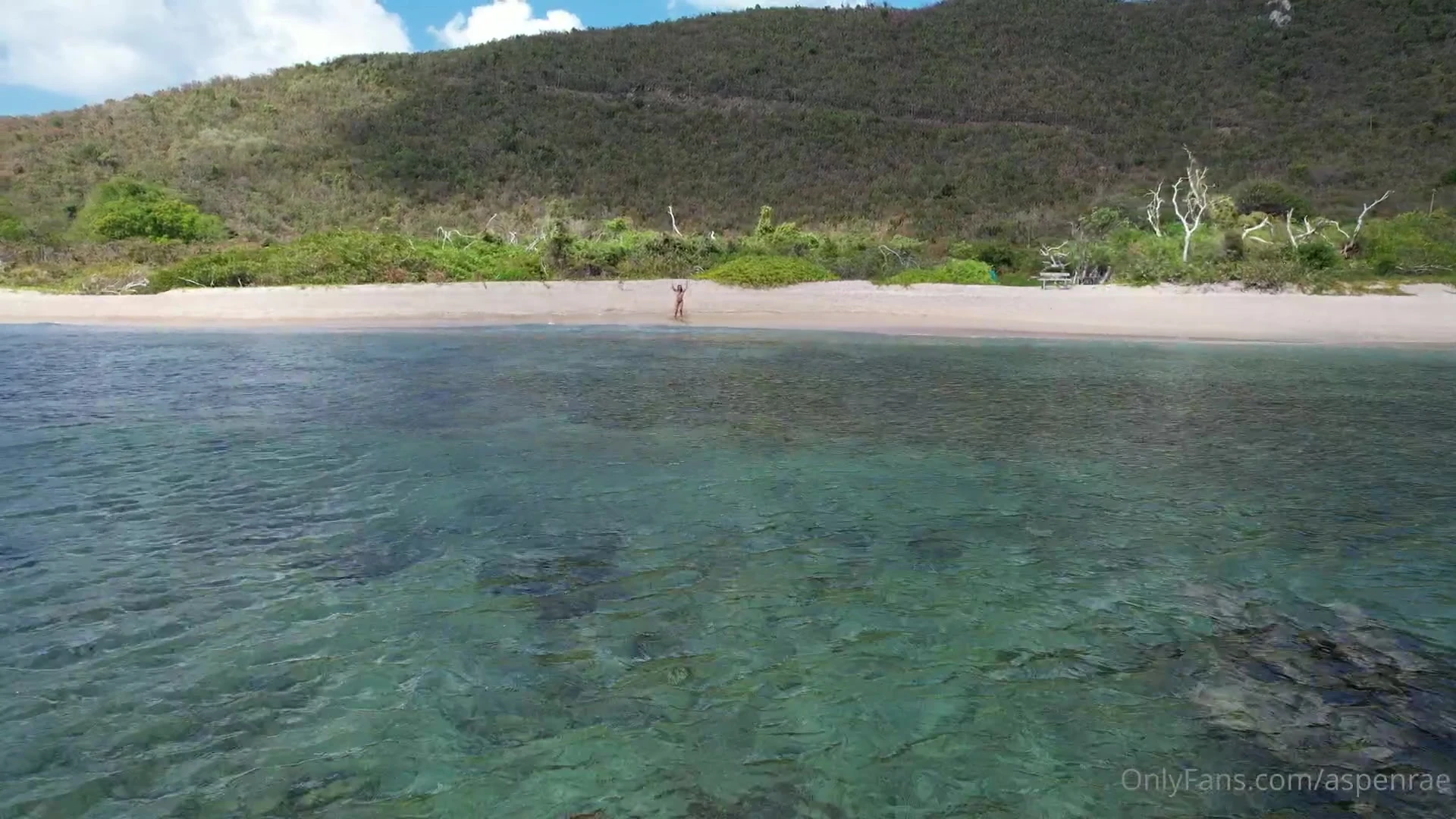 Sensational cute athletic Aspen Rae pics porn Vid