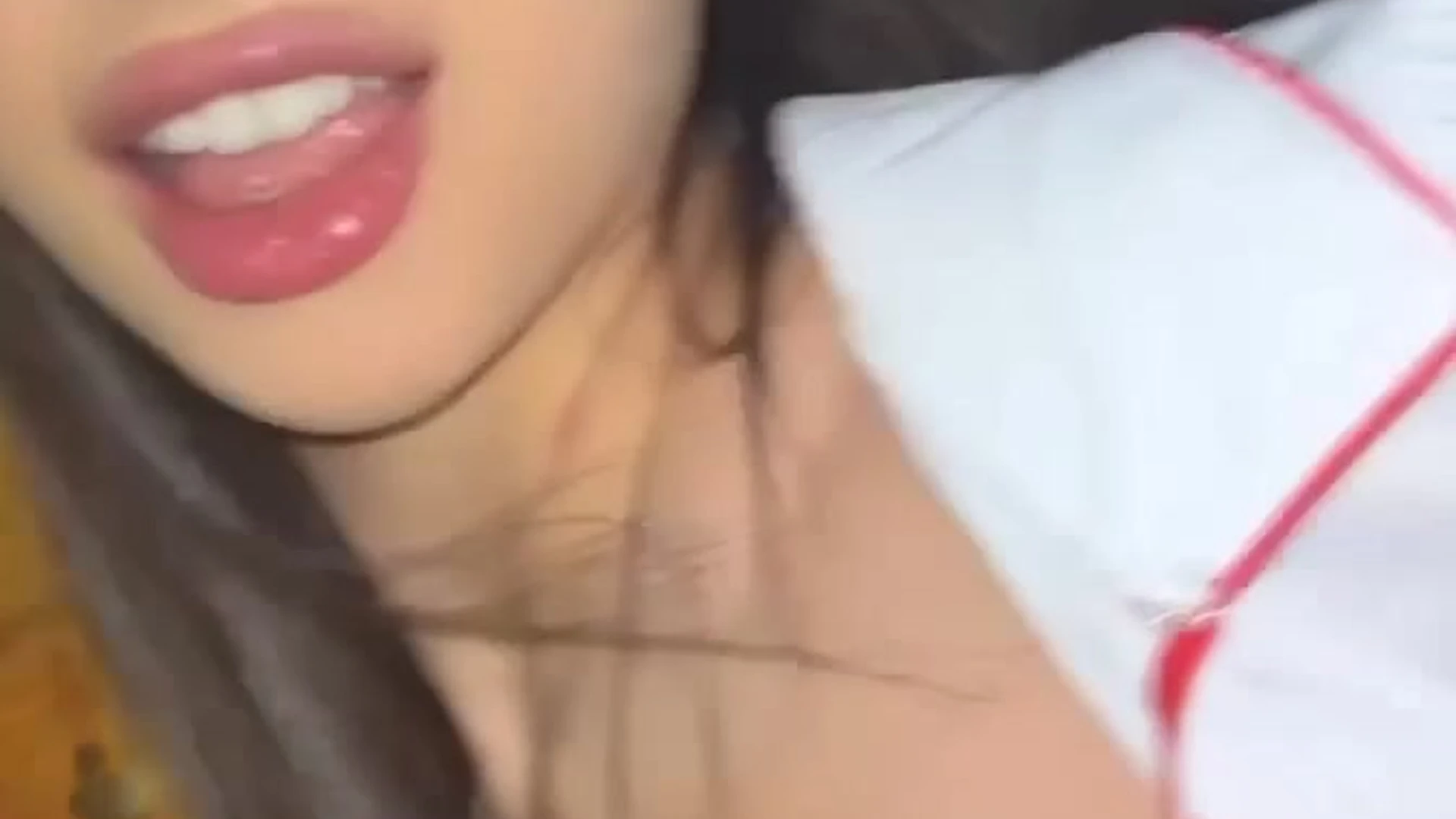 cutie pie Asian bbyanni nude Sensational