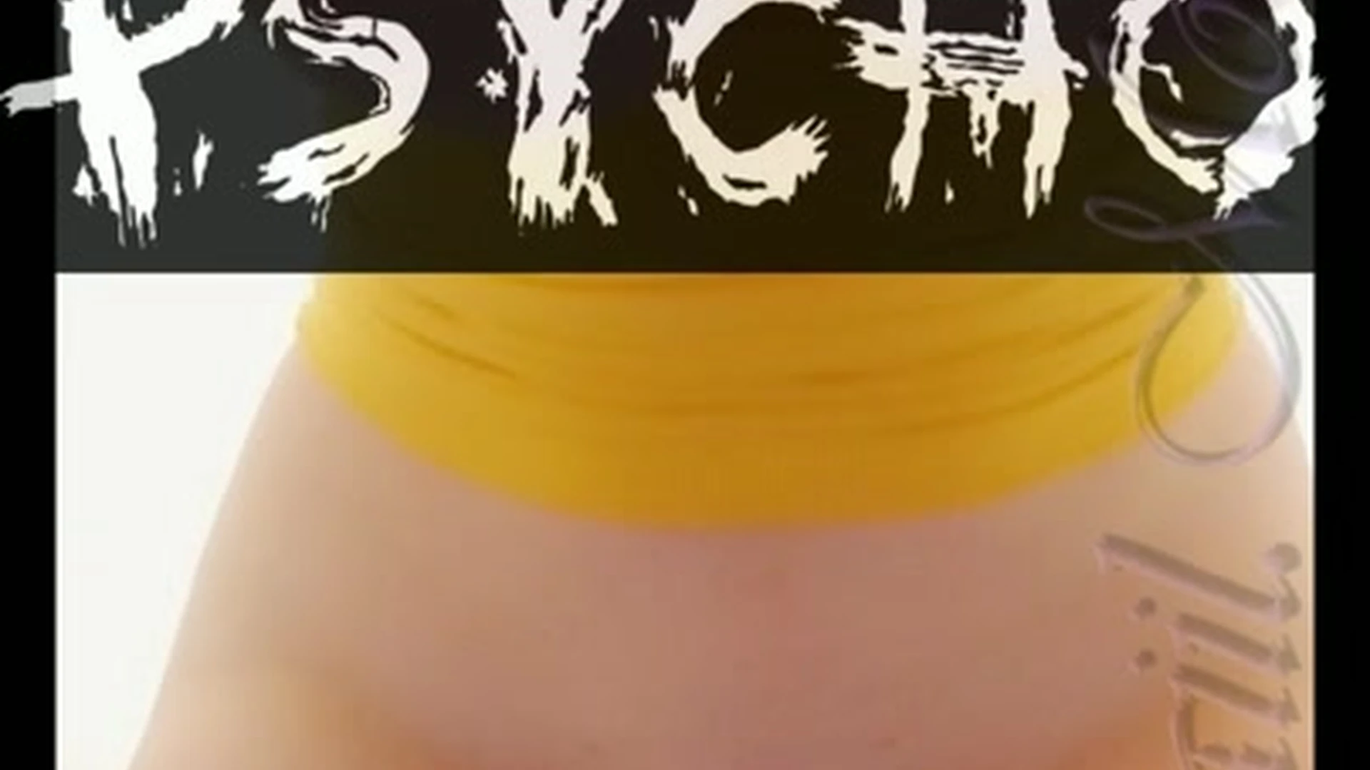 slut Abigaiil Morris leaked nudex