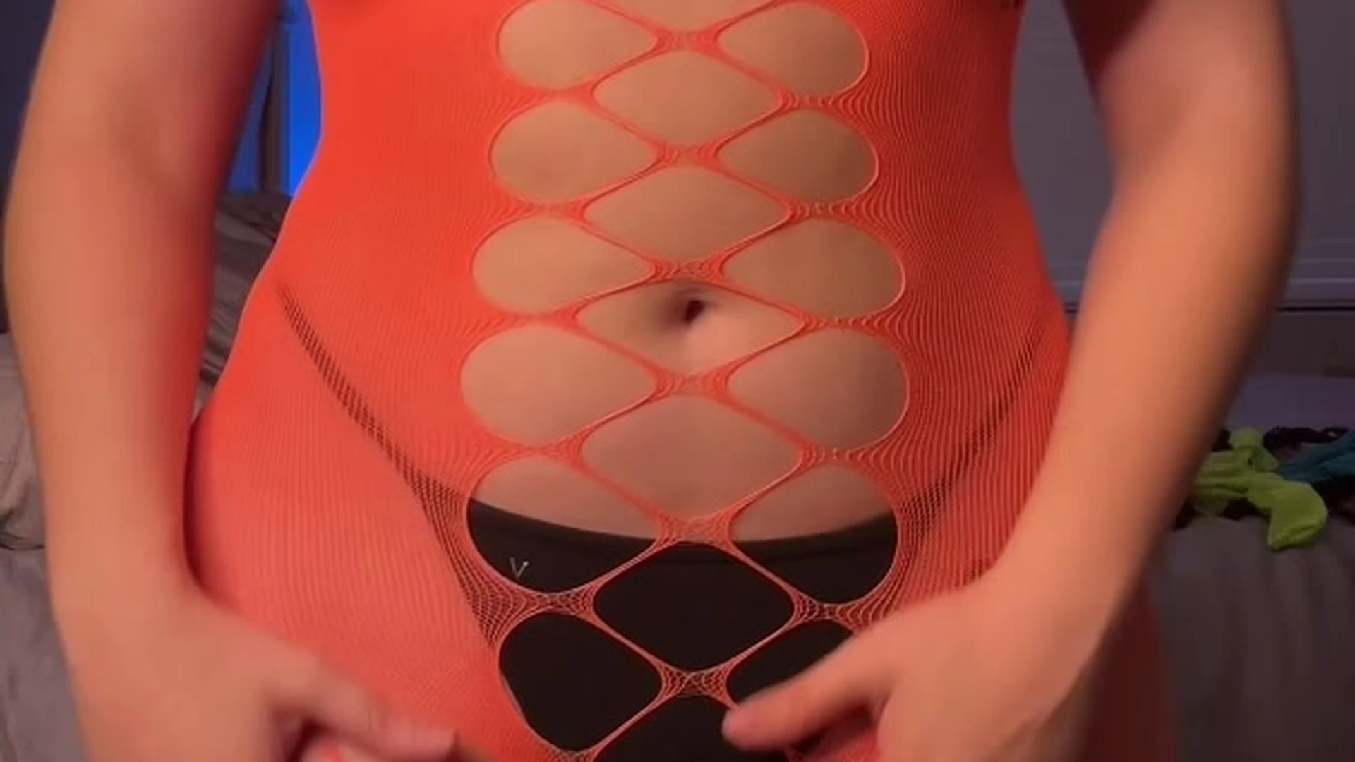 cutie Big Ass Bbystar nude pics Leaked full video EPIC