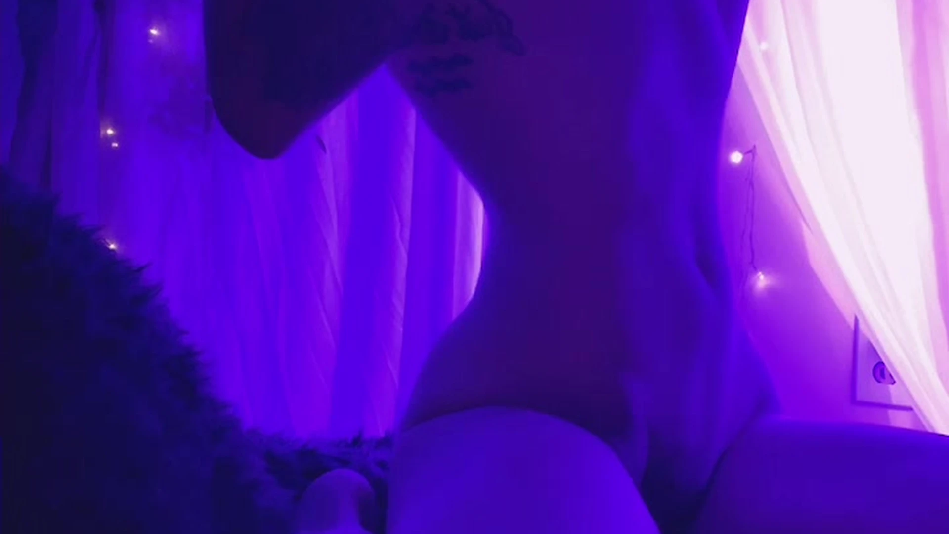 bimbo Small Tits Ashe Maree leaked xxx