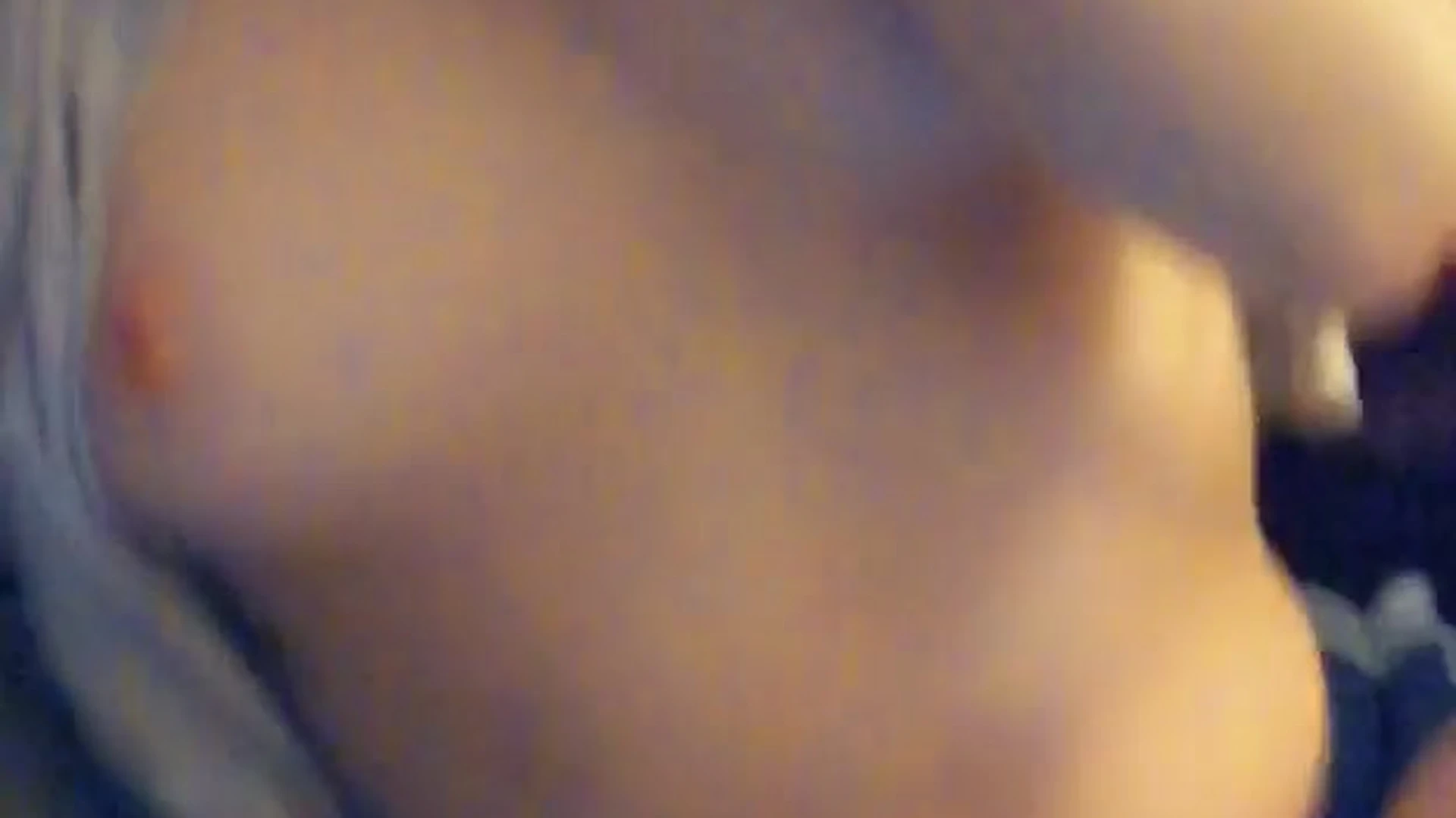 Petite Ashe Maree leaked nudes Full Movie