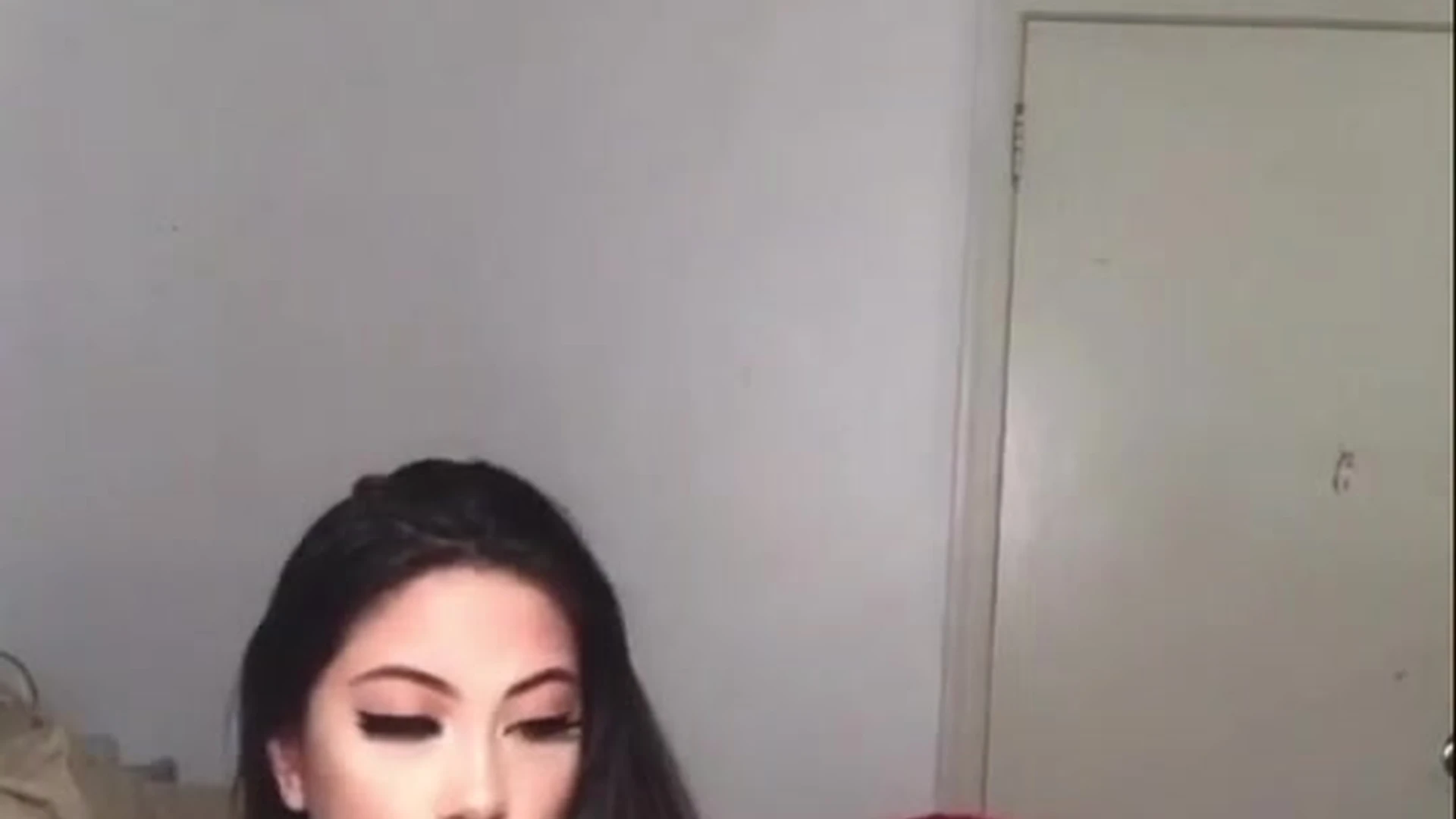 Skilled fake tits bbyanni porn Video