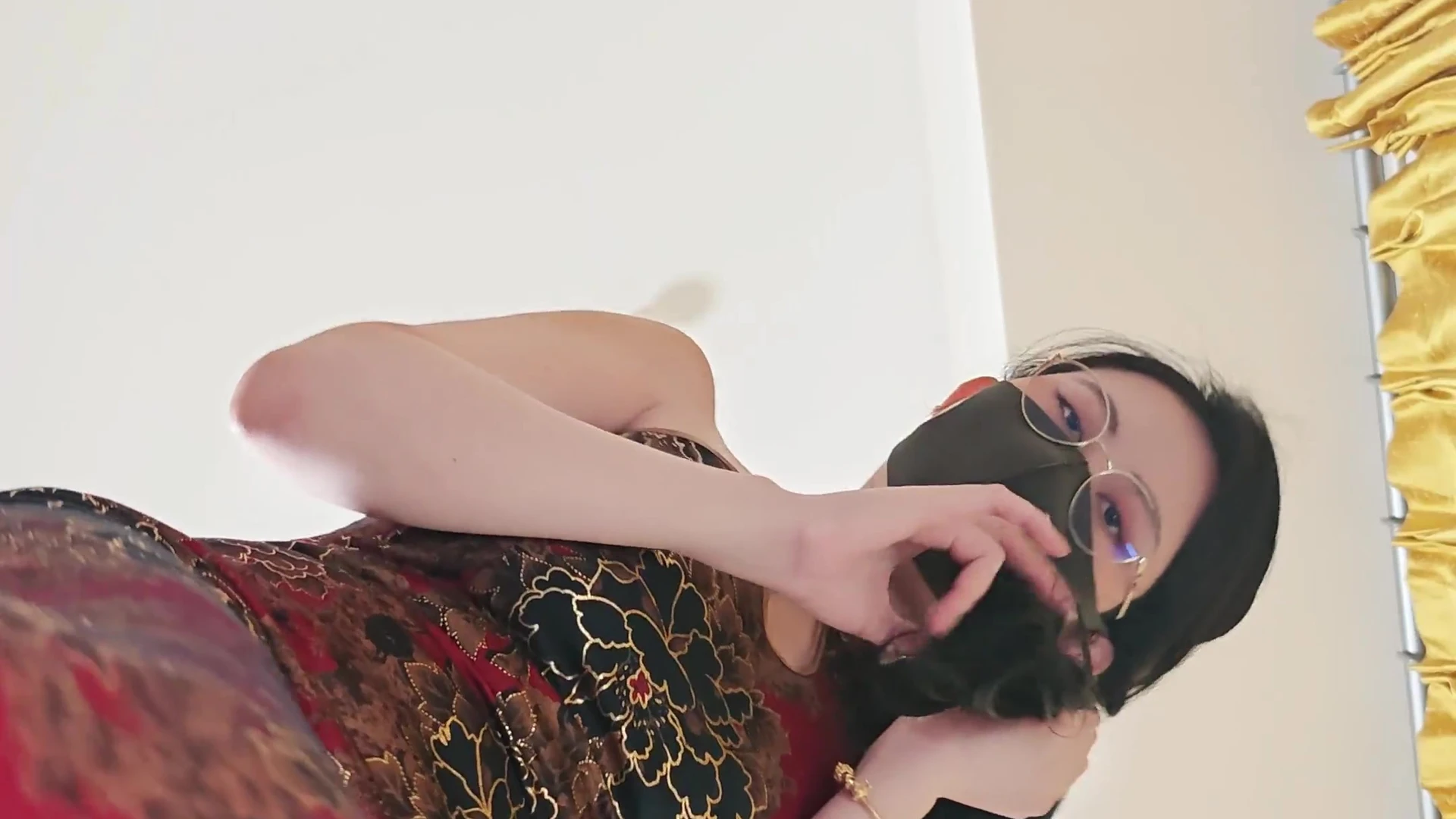 natural tits Anaimiya onlyfans Sensational