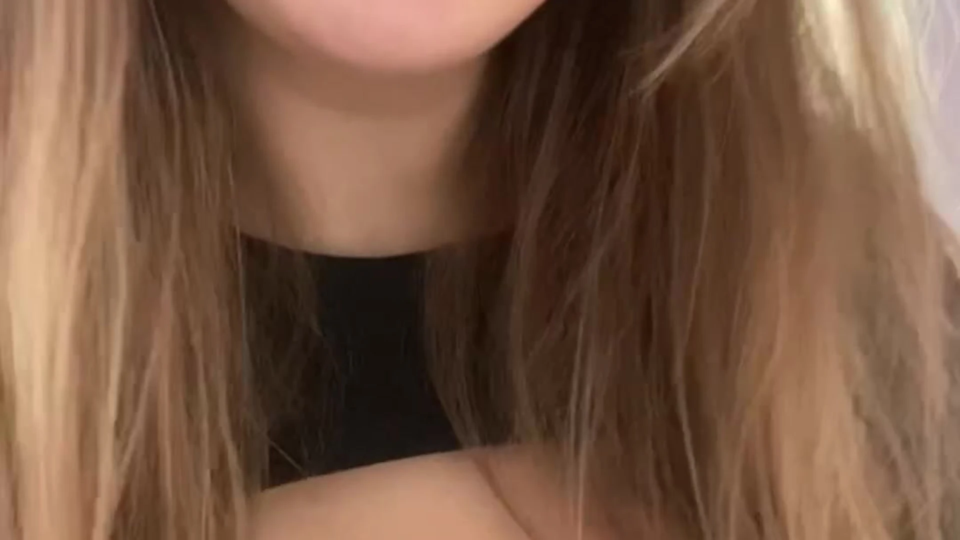e-girl Russian Cheryl Blossom Onlyfans nude Video