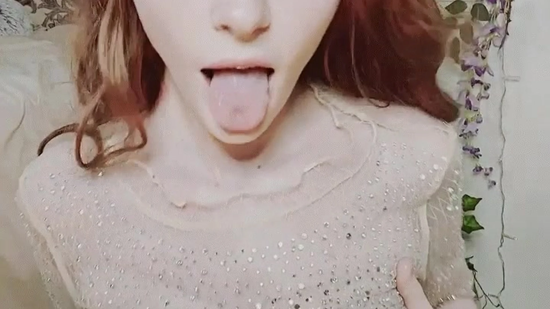 OF GIRL Small Tits Ashe Maree Leaked EPIC