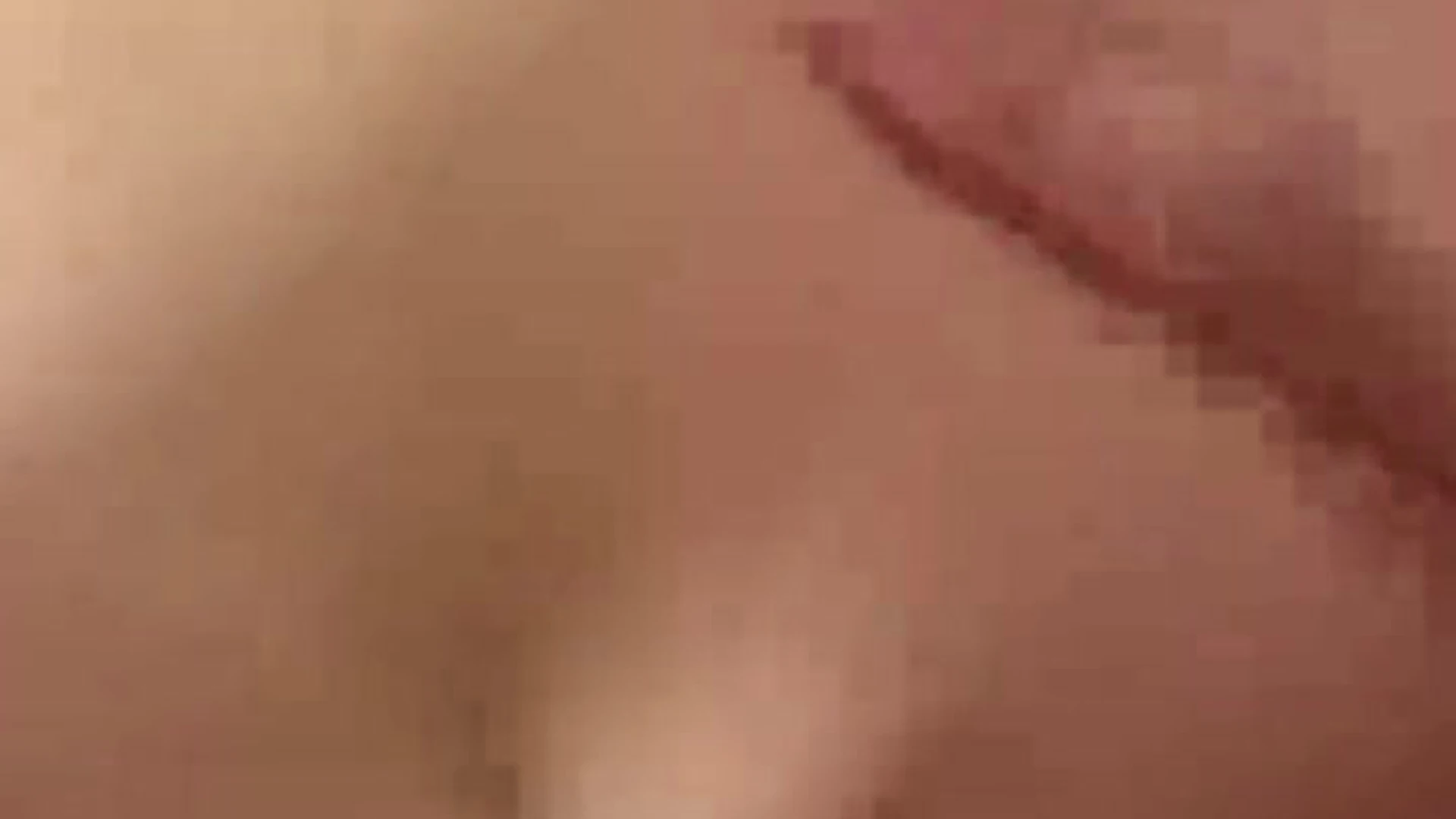 Exposed fake tits bbyanni Leak exposed