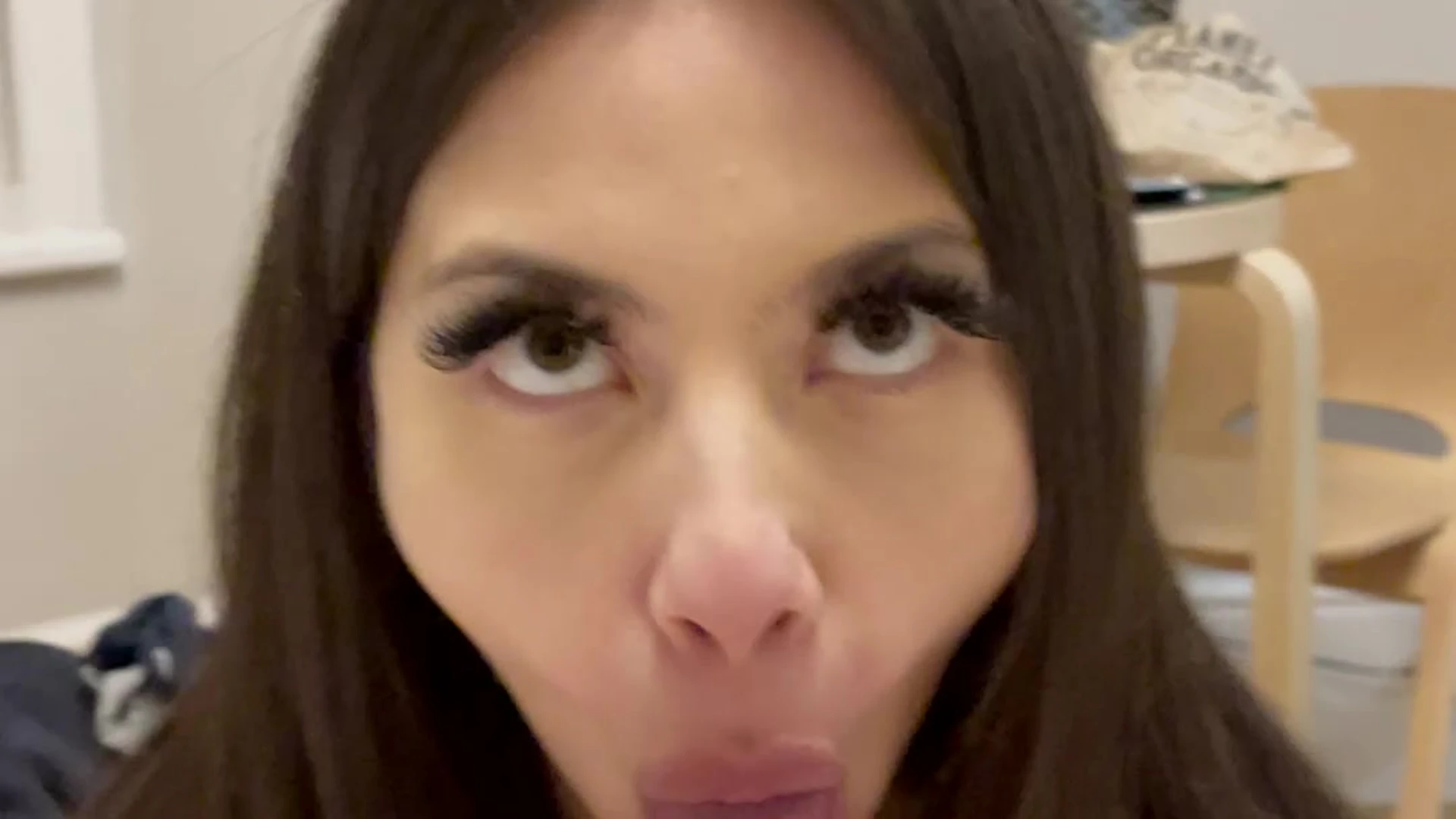 Exposed slim bbyanni onlyfans nudes