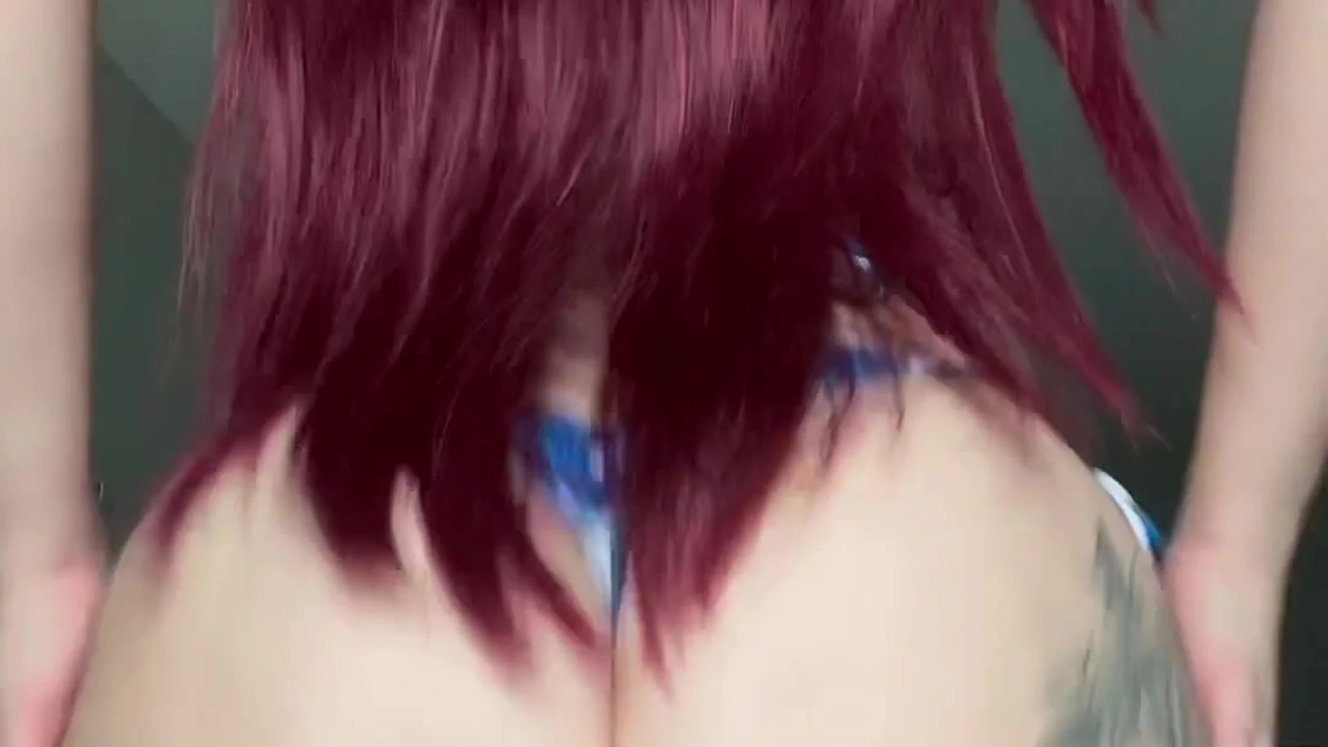 Sensational whore Small Tits Bbystar Nude Patreon PRIVATE