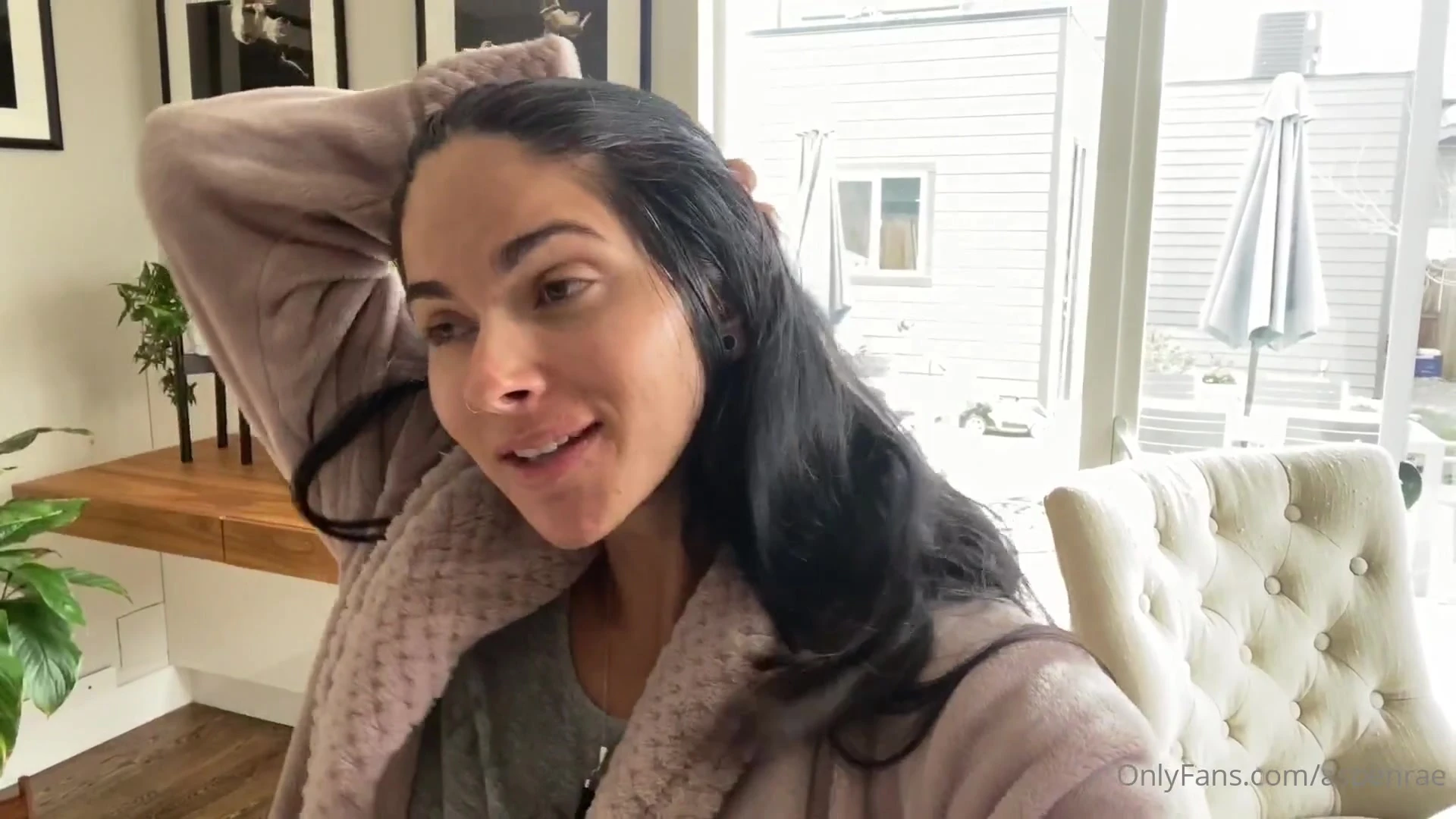 EPIC small tits Aspen Rae onlyfans leaked