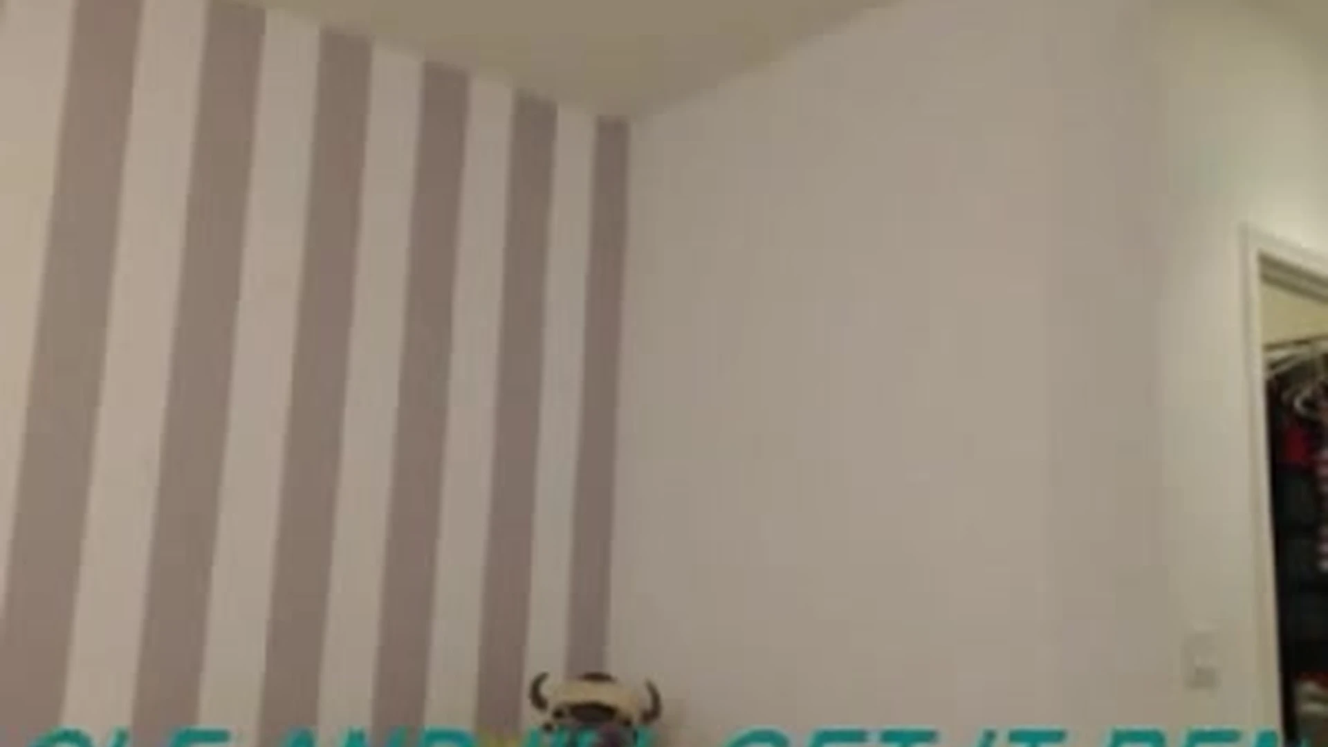 Petite Ashe Maree nude onlyfans Leaked full video