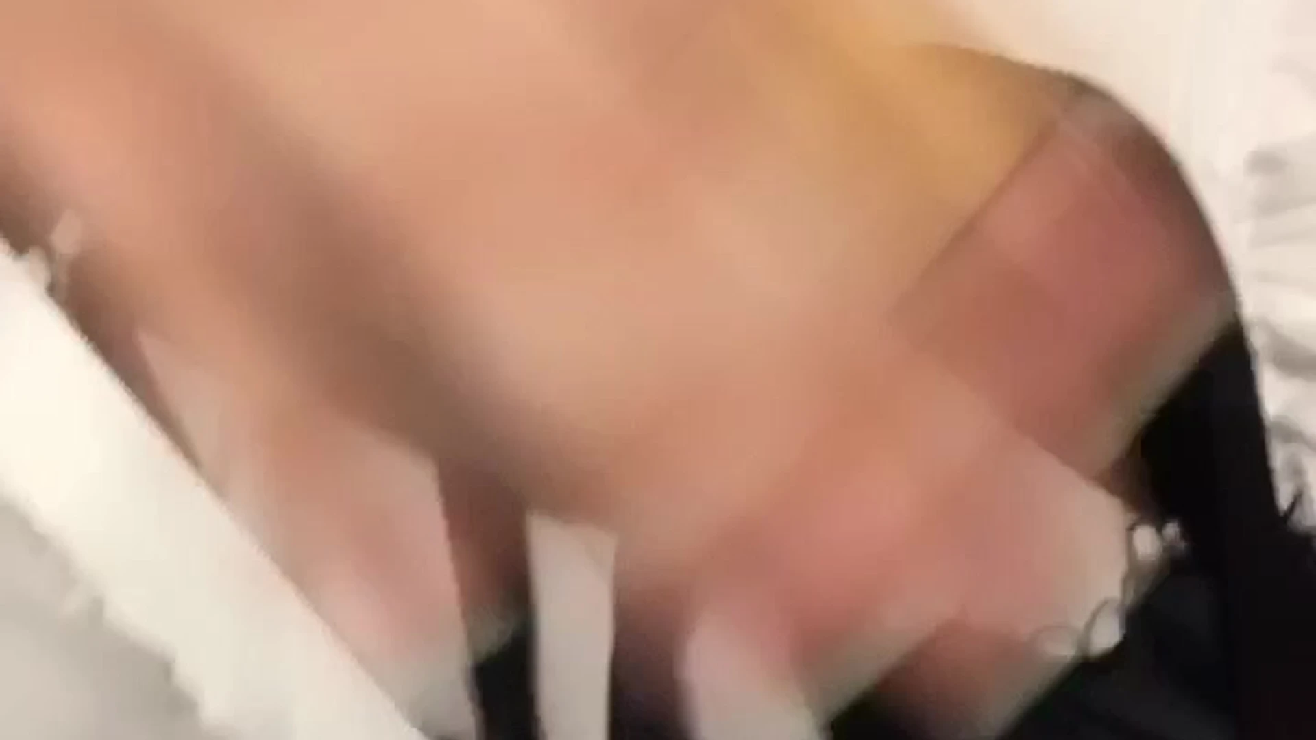 celeb wannabe Small Tits Bbystar Leaked porn full clip leak EPIC