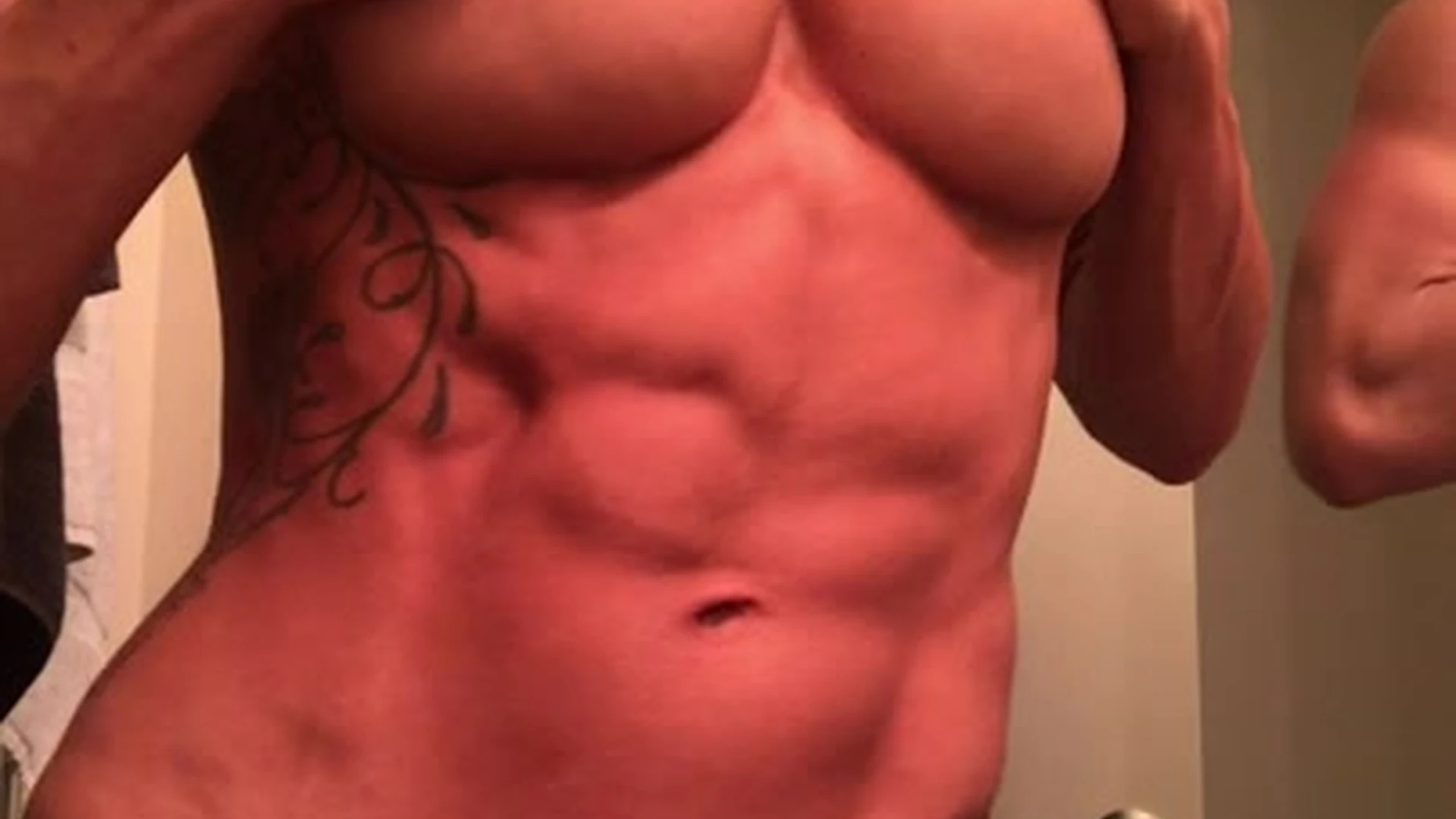 Sensational sexy bitch athletic Aspen Rae nsfw