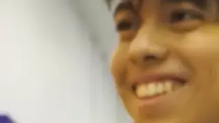 Epic Asian bbyanni onlyfans leak