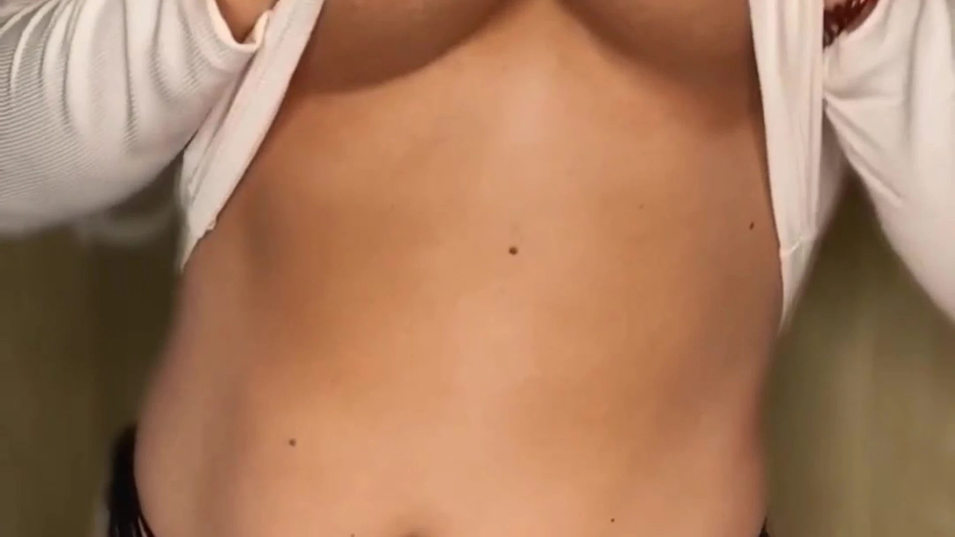 Russian Cheryl Blossom sextape Exclusive full video