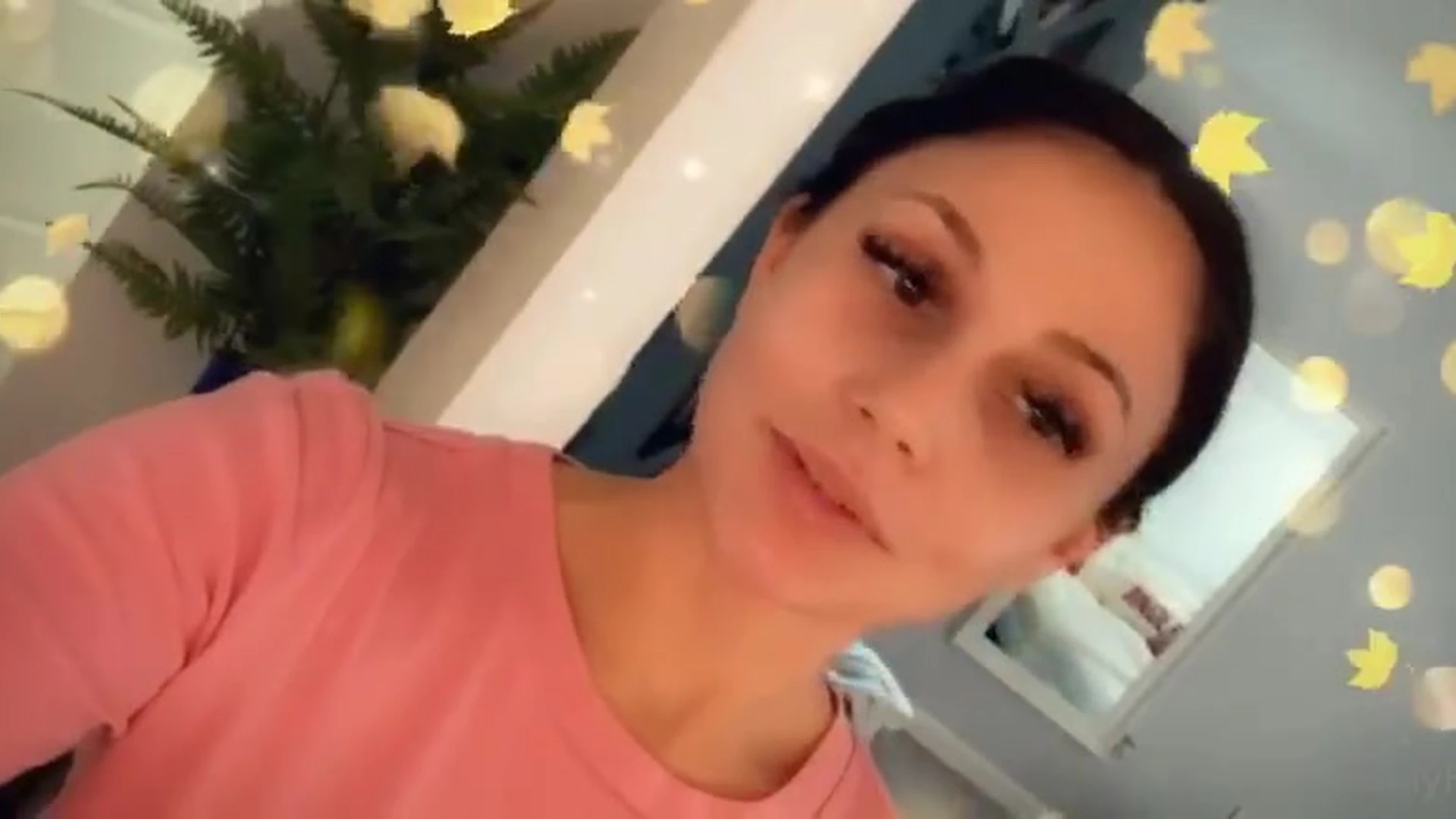 small tits Ariana Marie clips