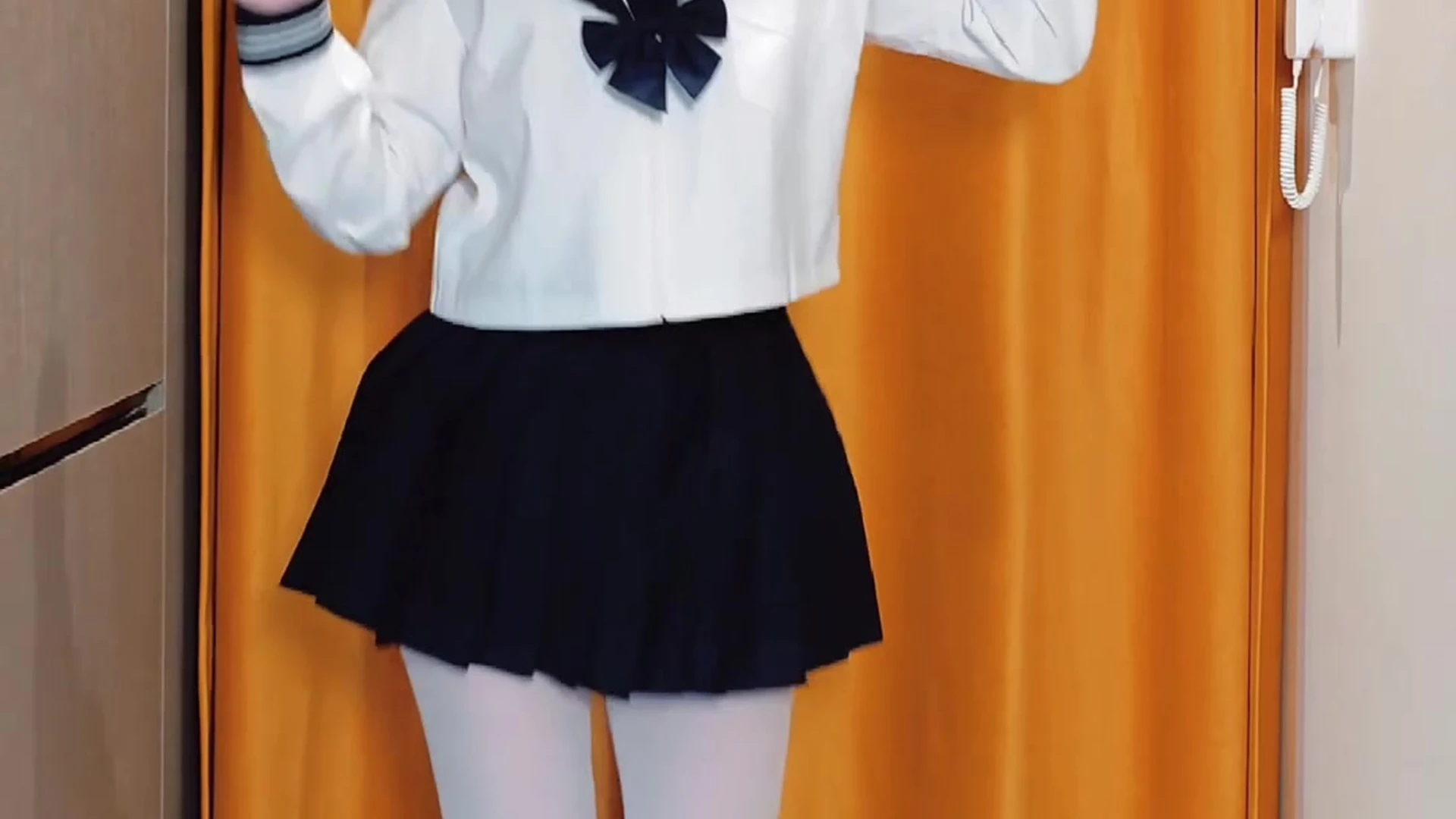 shy Small Ass Anaimiya leaked Epic