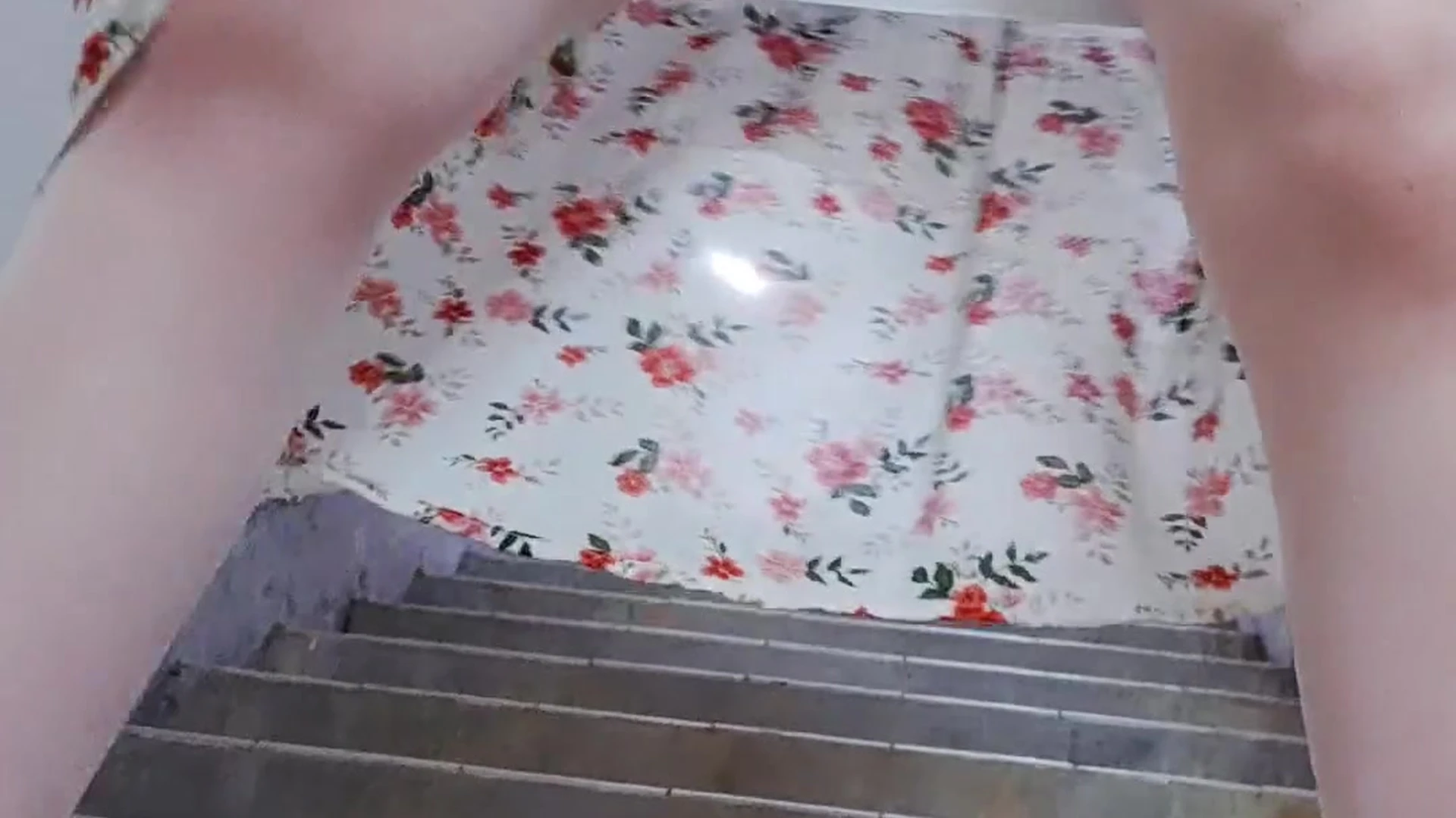 shy natural tits Anaimiya sex Leaked full video EPIC