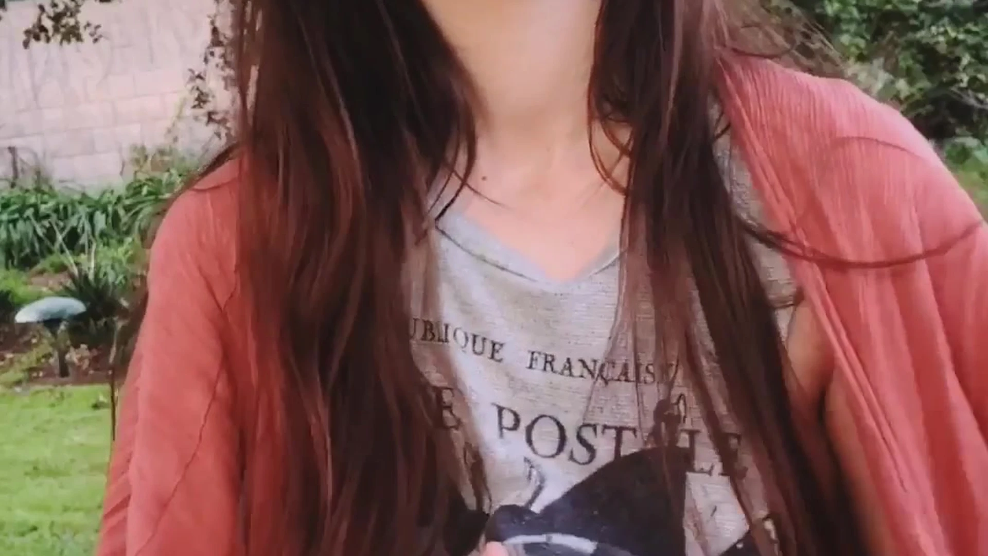 fuckdoll Dripping Petite Ashe Maree thothub