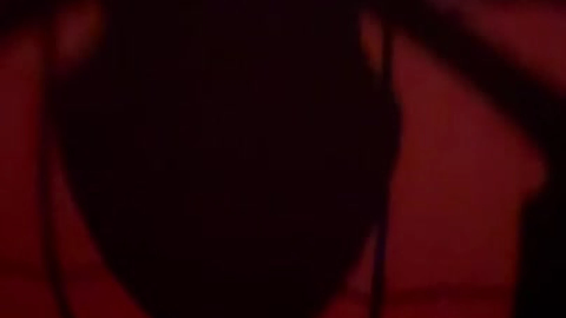 beautiful Dripping Latina Salome Munoz pussy