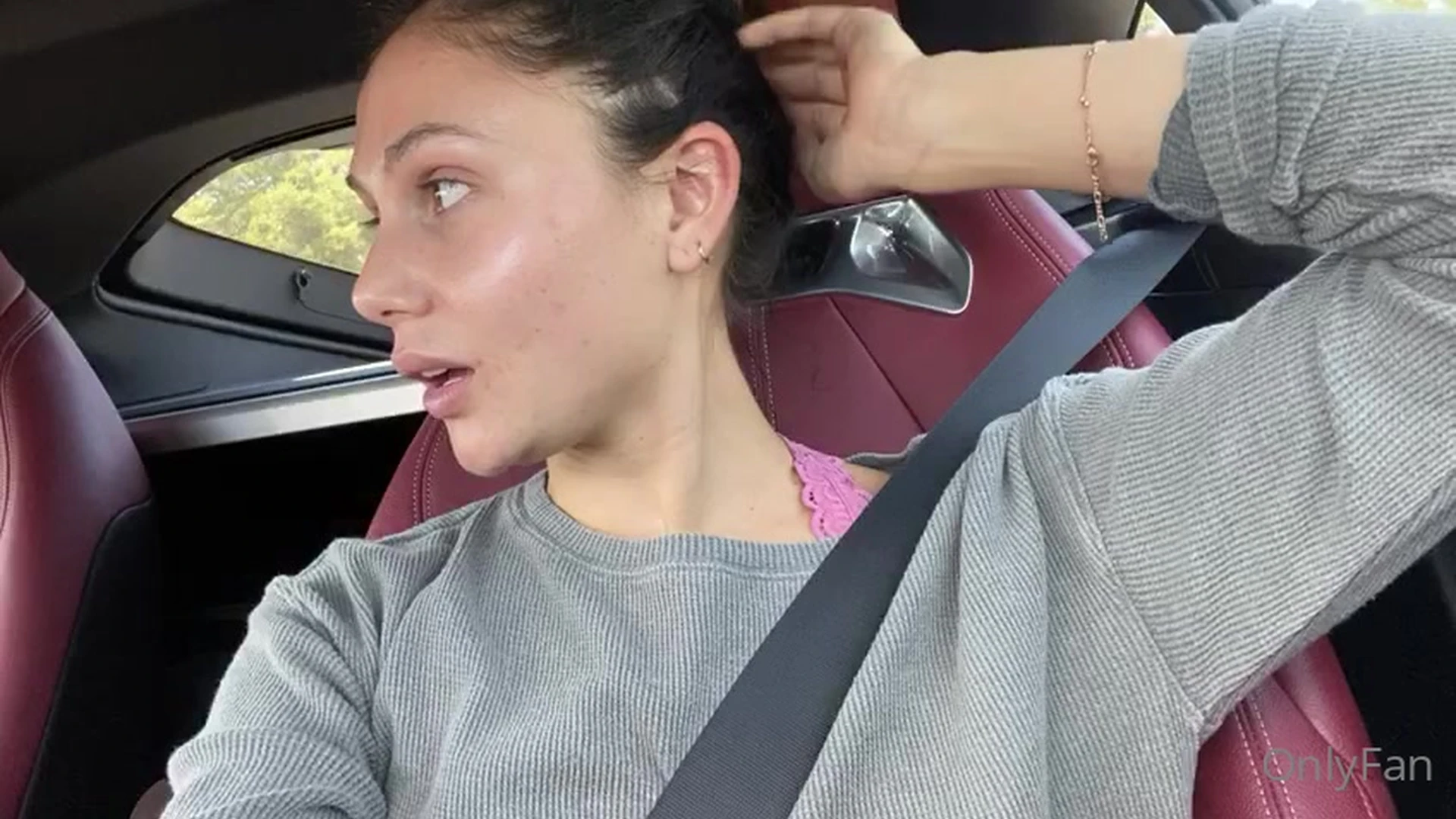 Epic Capable small tits Ariana Marie onlyfans leaked Vid
