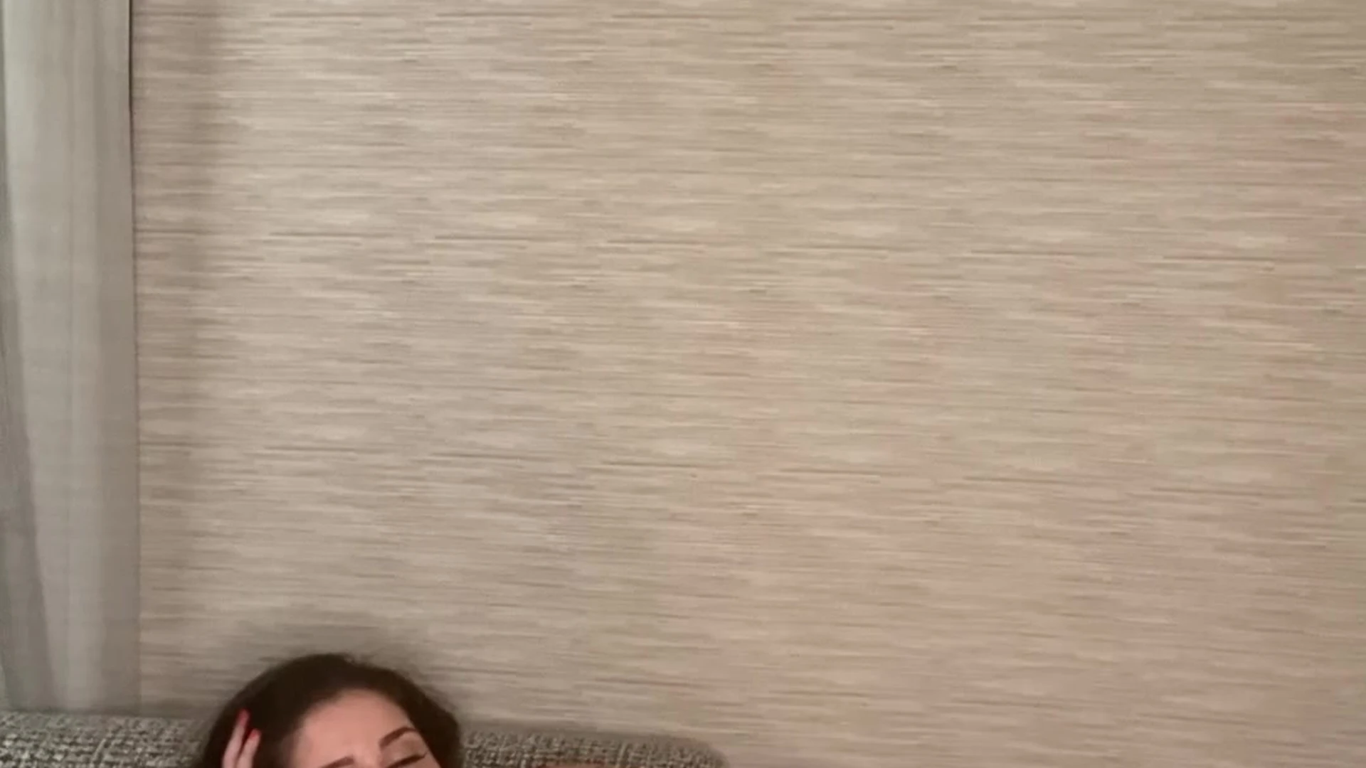 Small Tits Bbystar sex leak Exclusive full video