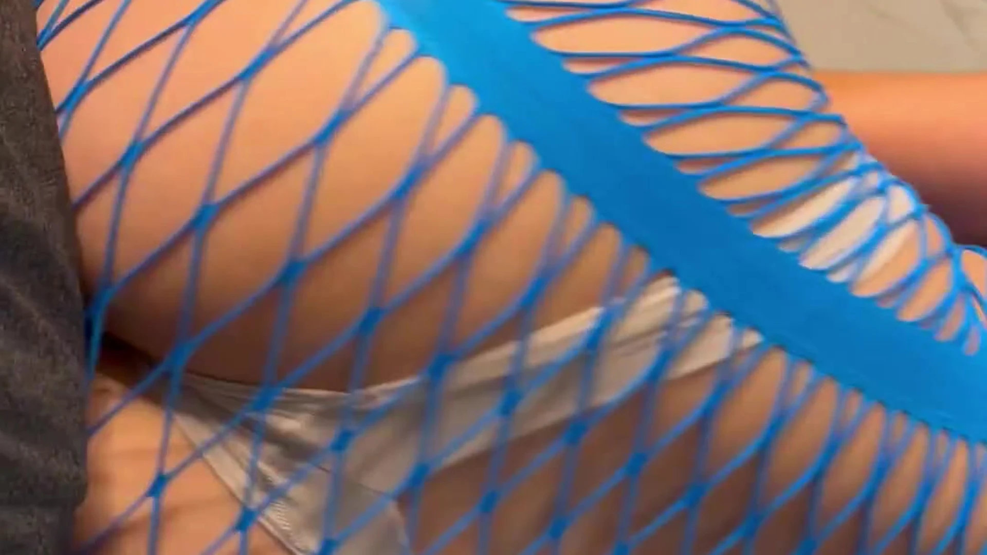 Sensational fuckdoll Big Ass Bbystar onlyfans leaked pics fullvideo