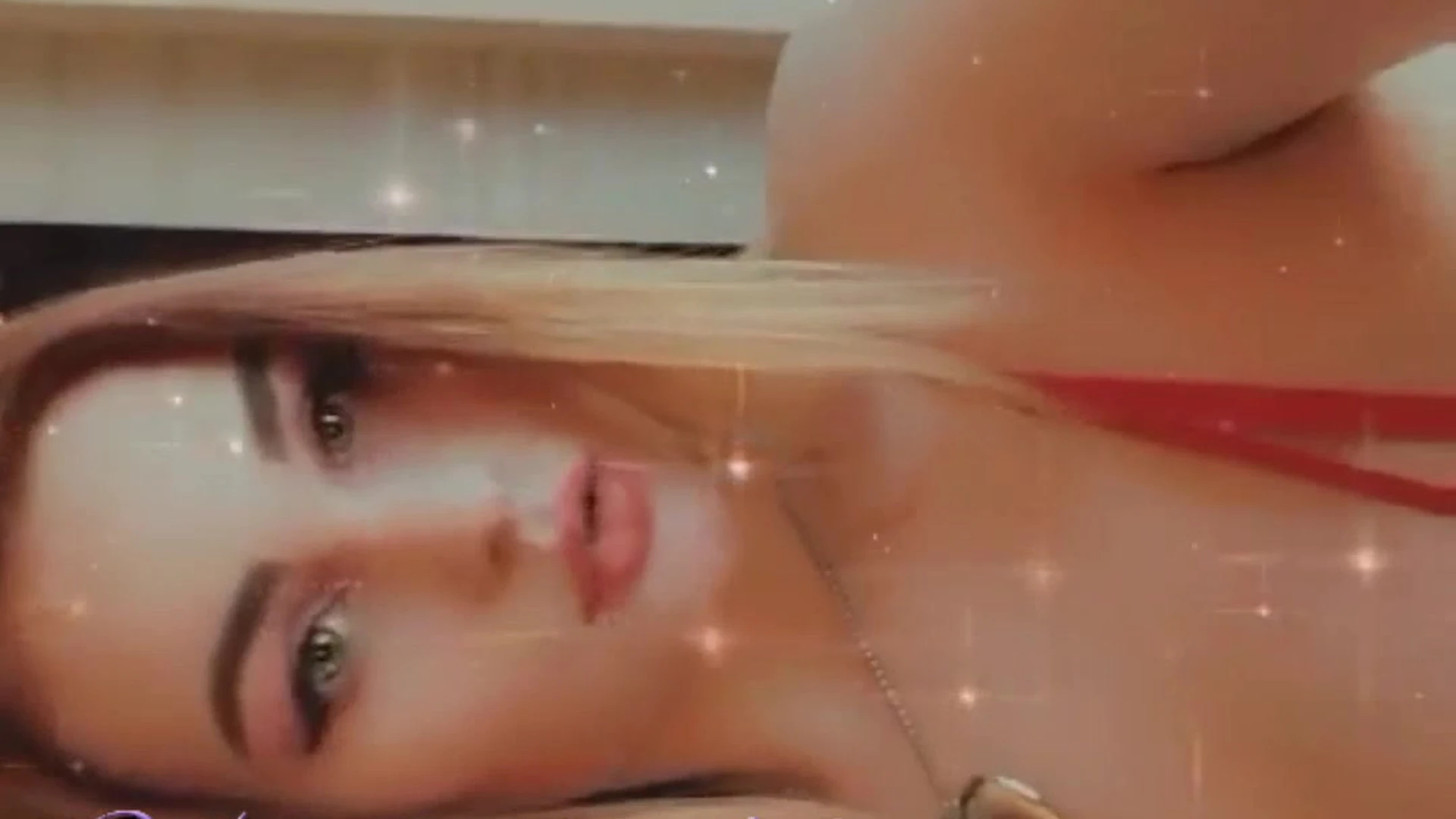 hoe white Abigaiil Morris Onlyfans Leaks VIDFULL