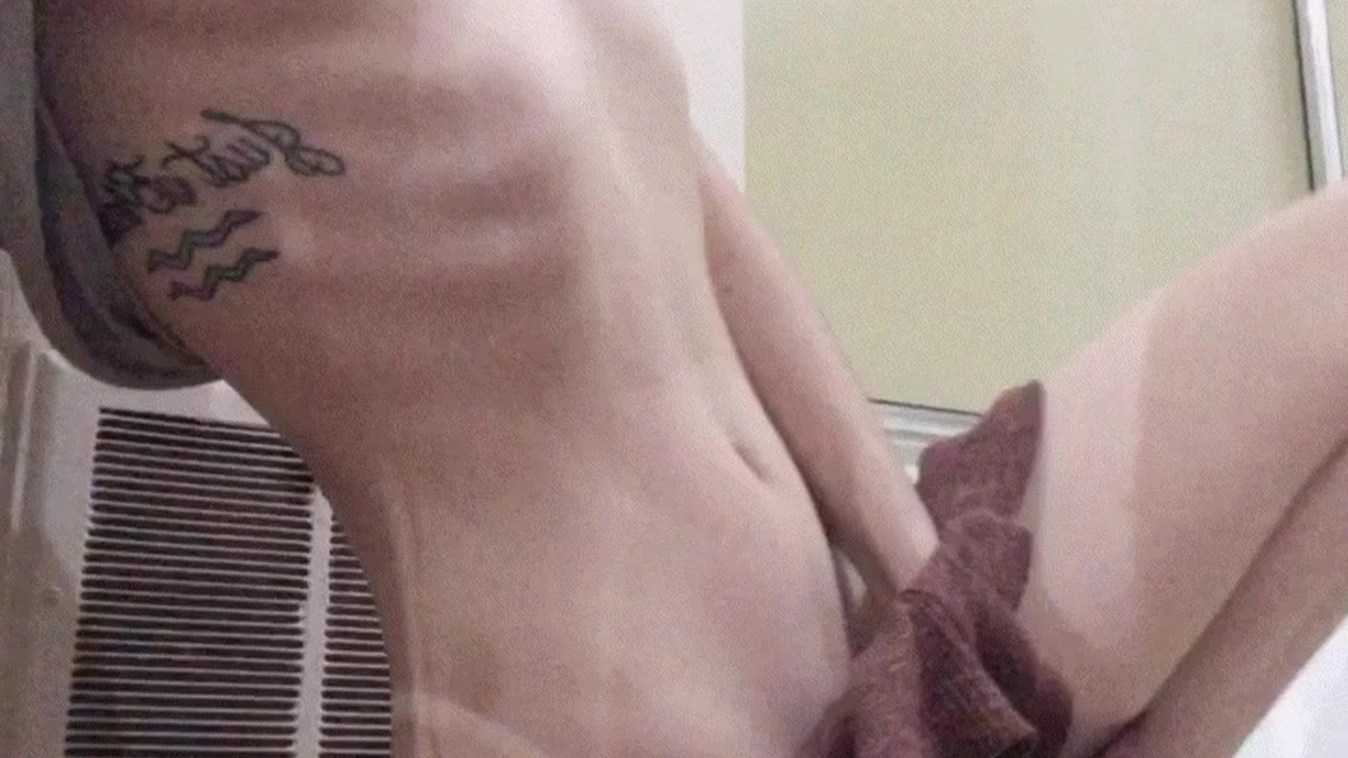 celeb wannabe Small Tits Ashe Maree onlyfans nude pics PRIVATE