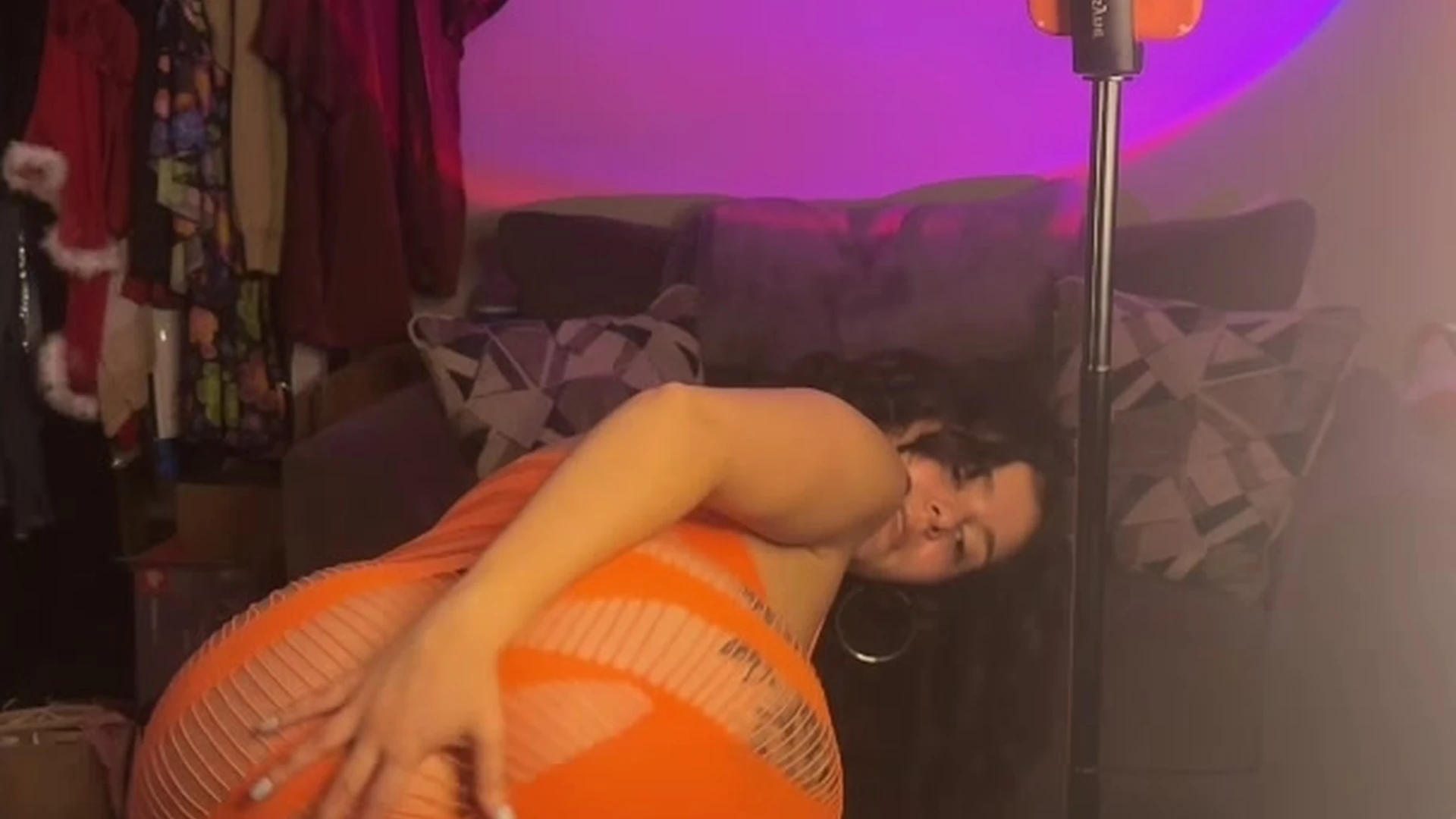 Small Tits Bbystar reddit Exposed