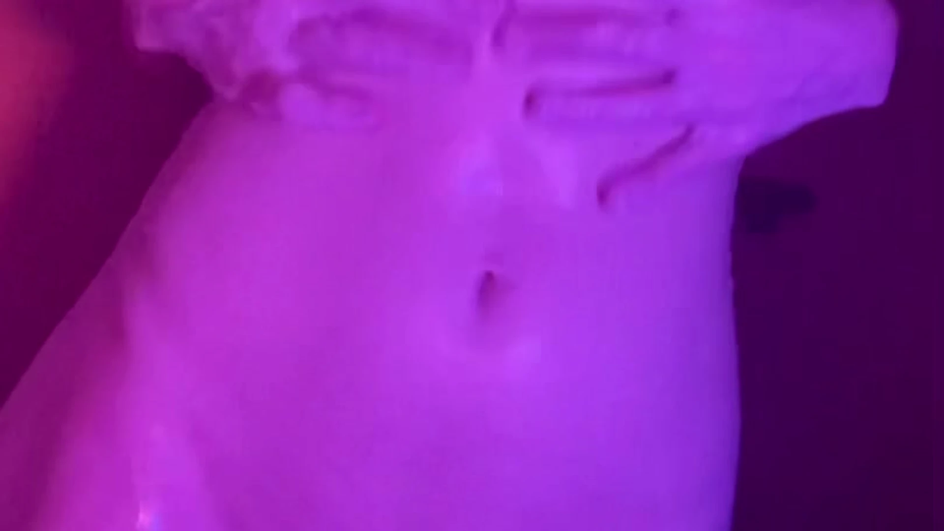 Caucasian Ashe Maree XXX Leaked full video