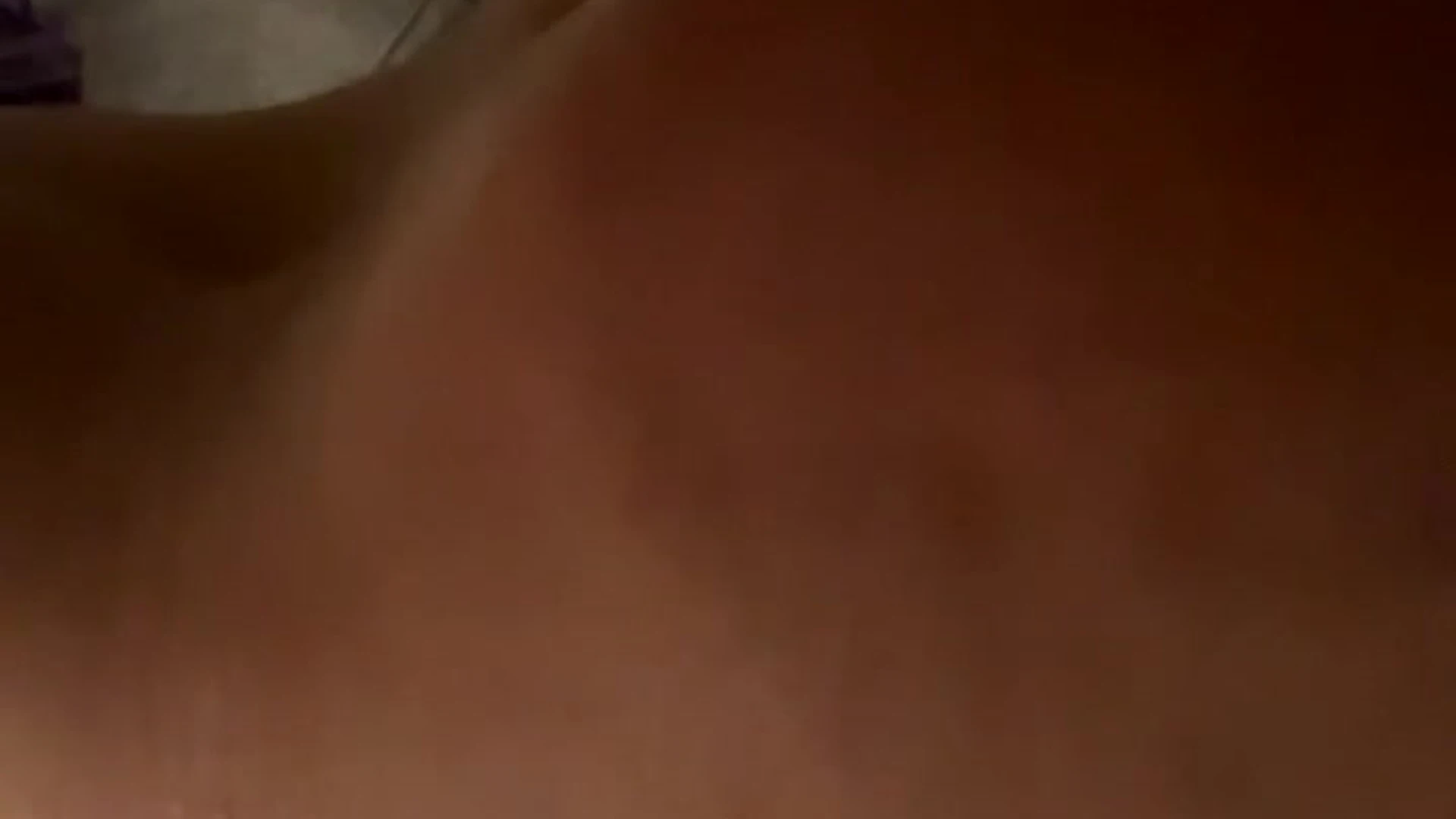 Benevolent Big Ass Bbystar Onlyfans Leak