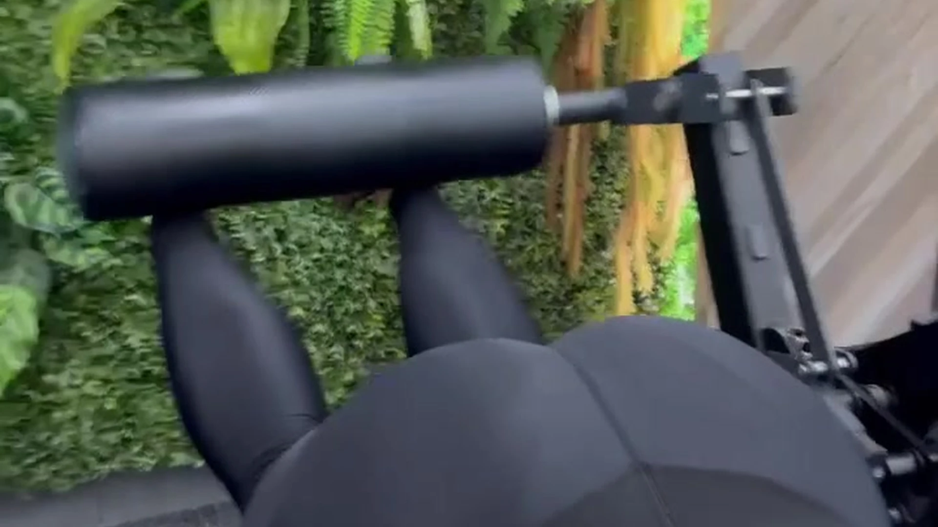 slut Big Tits Cheryl Blossom Nudeleaks