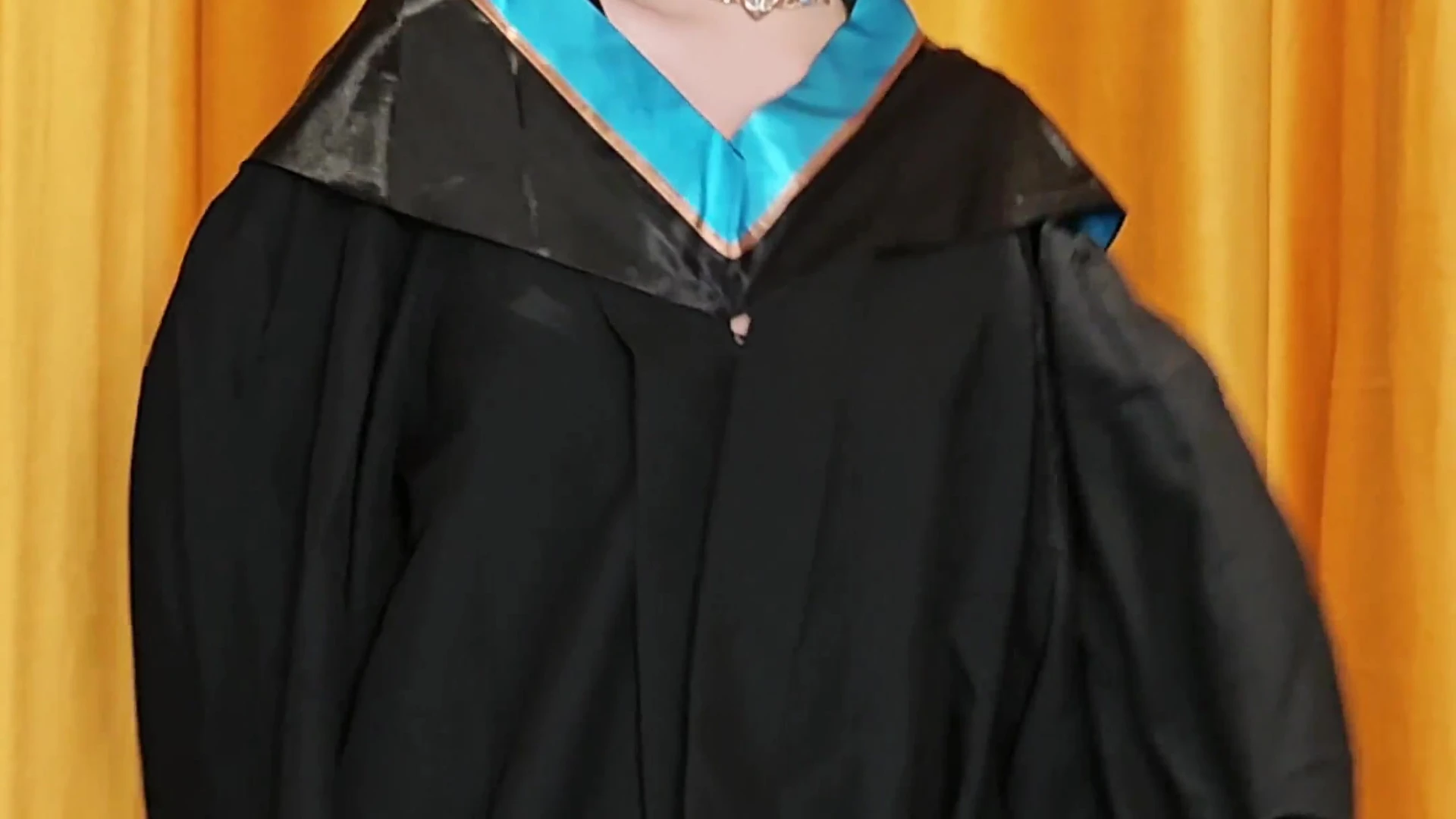 Sensational Resolute asian Anaimiya onlyfans leaked